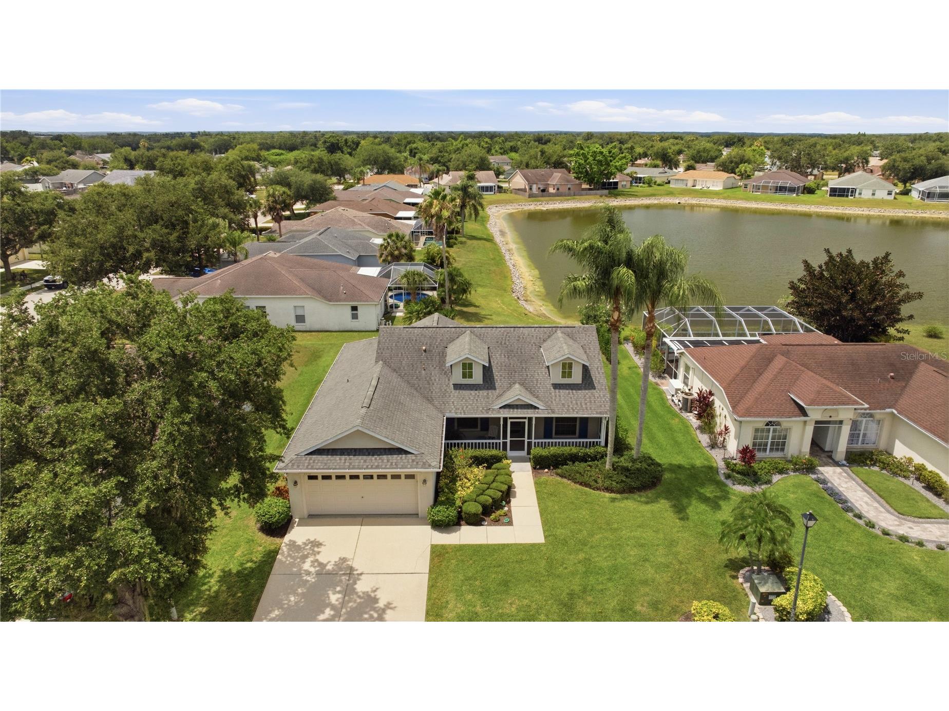 4226 Kingsfield Drive Parrish FL 34219 A4697722 image49