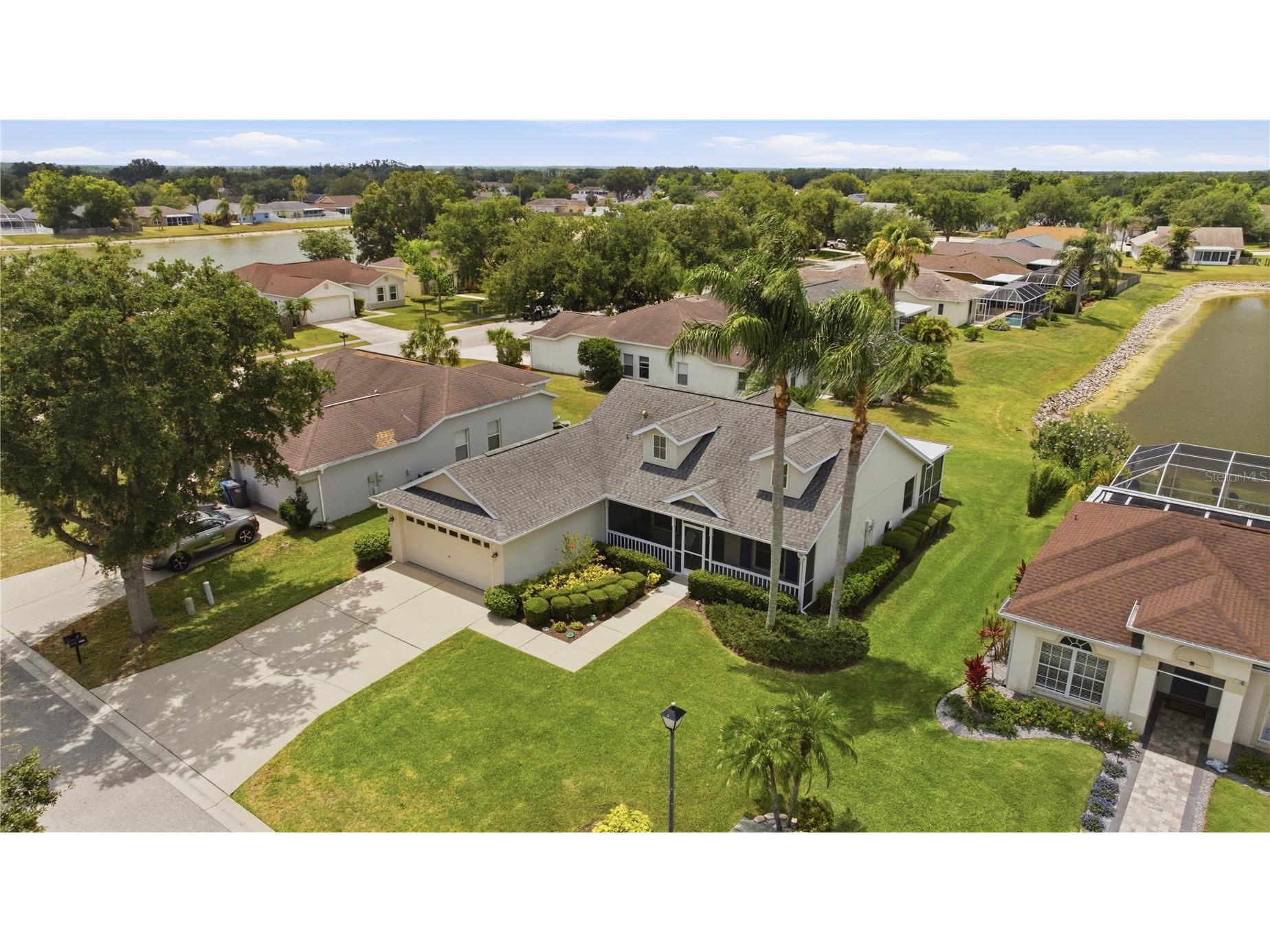 4226 Kingsfield Drive Parrish FL 34219 A4697722 image50