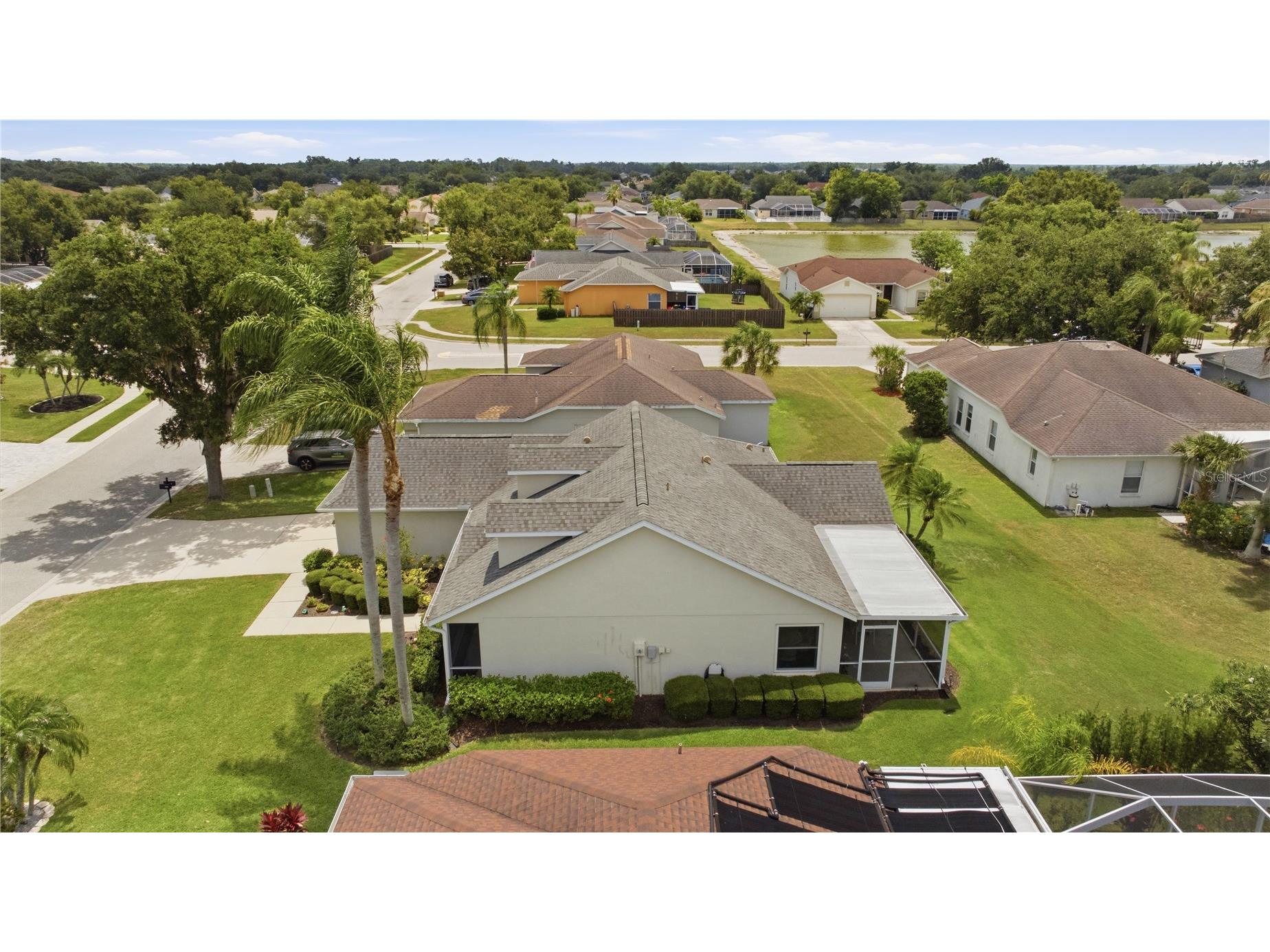 4226 Kingsfield Drive Parrish FL 34219 A4697722 image51