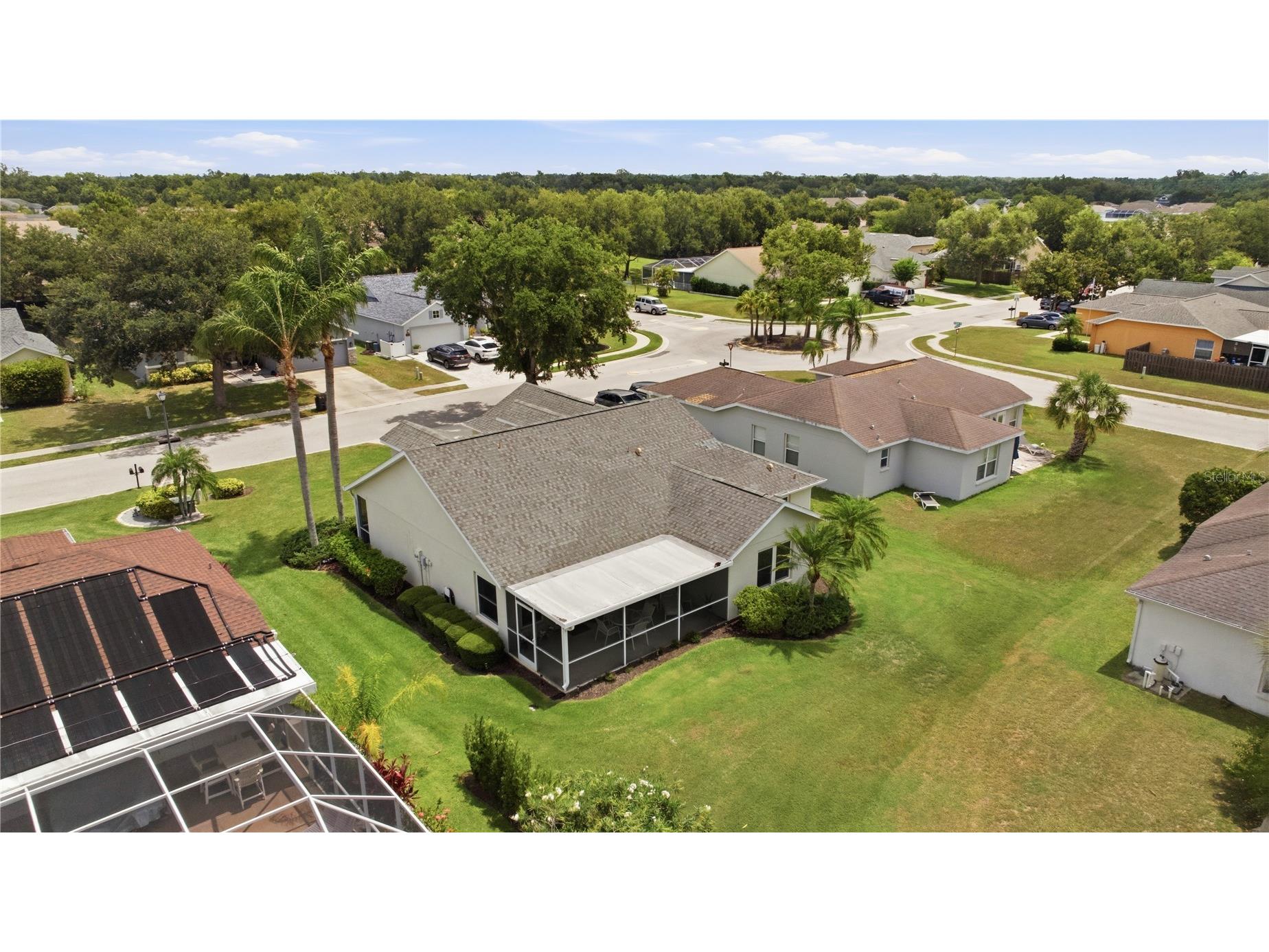 4226 Kingsfield Drive Parrish FL 34219 A4697722 image52