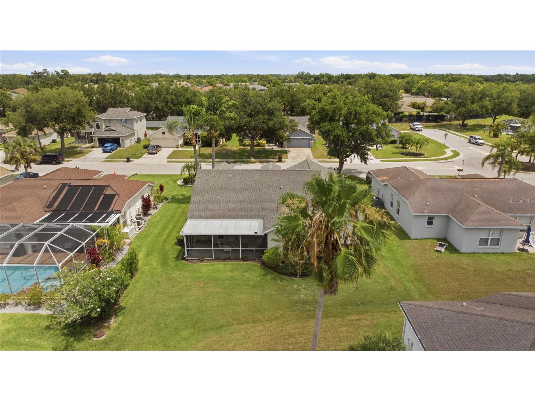 4226 Kingsfield Drive Parrish FL 34219 A4697722 image53