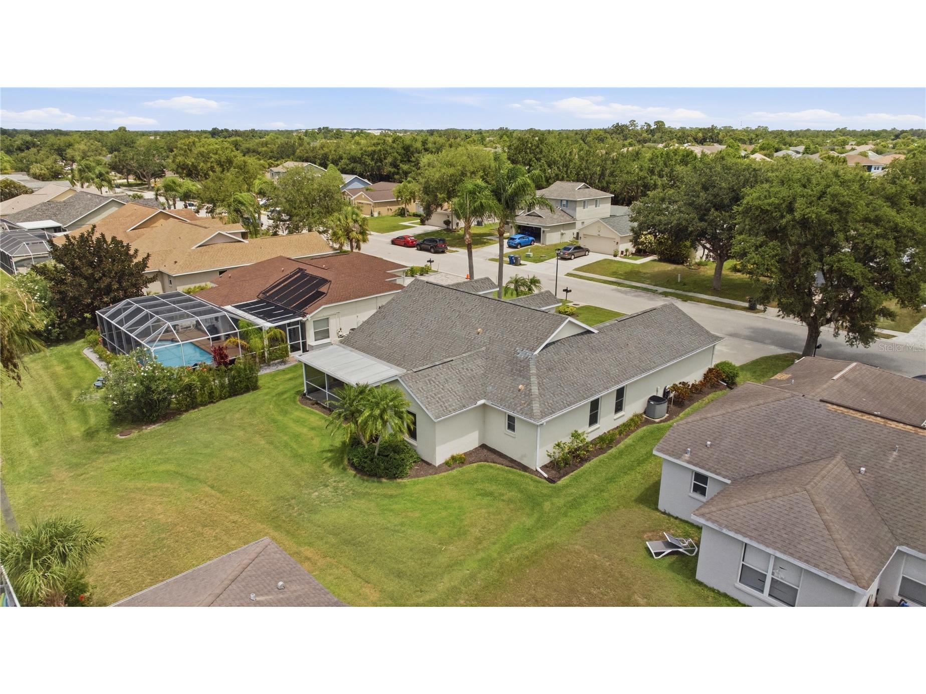 4226 Kingsfield Drive Parrish FL 34219 A4697722 image54