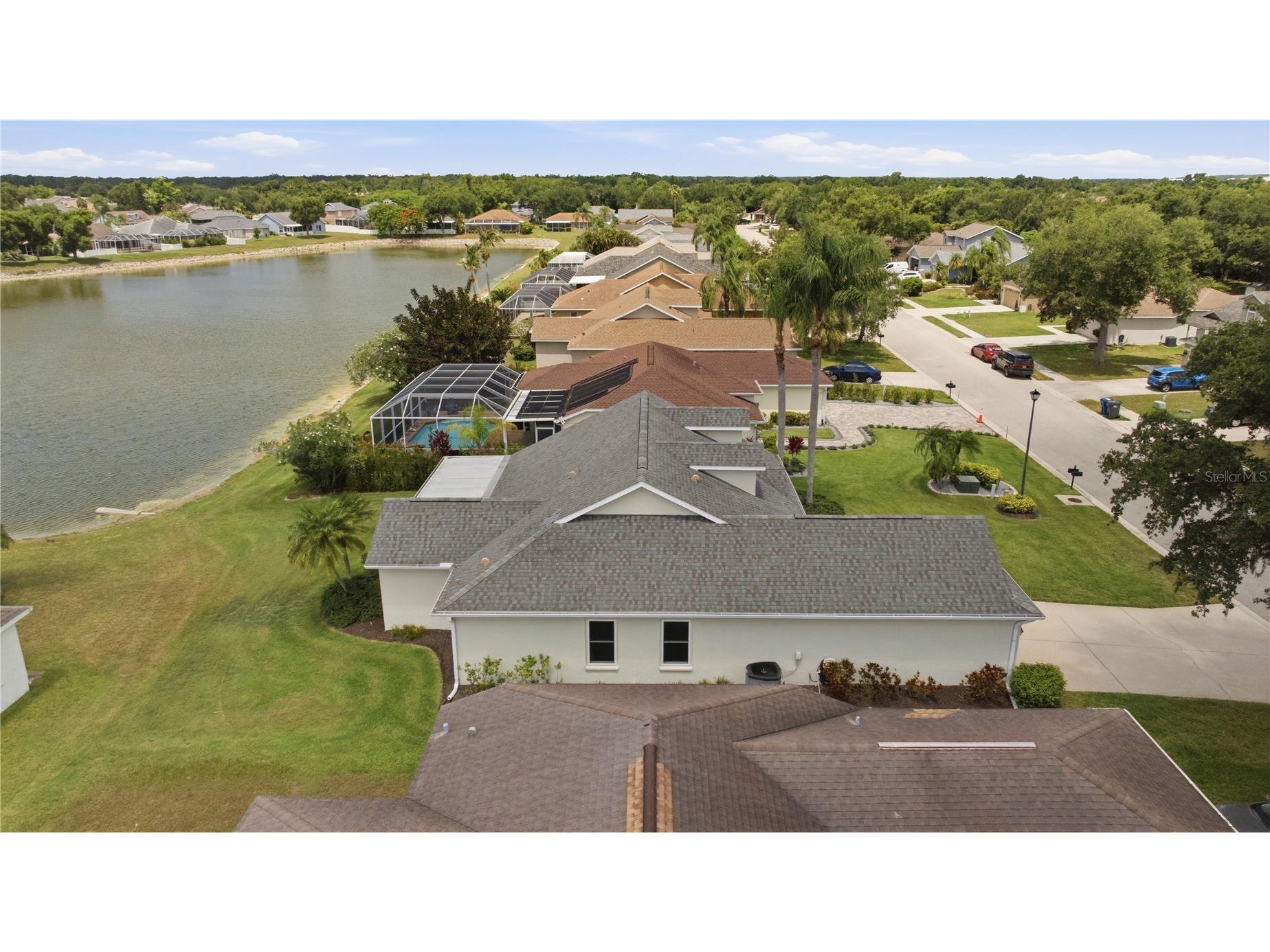 4226 Kingsfield Drive Parrish FL 34219 A4697722 image55