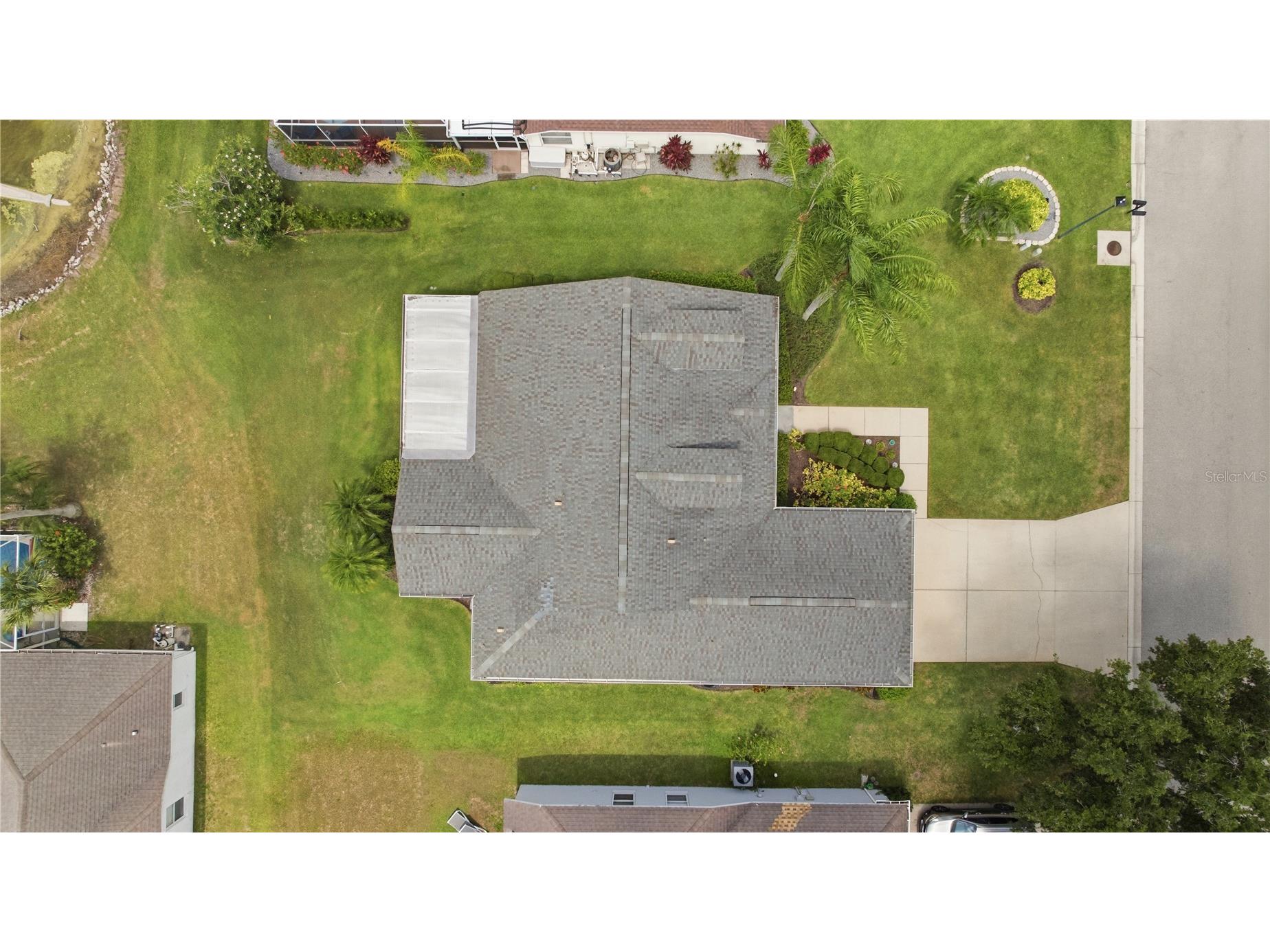 4226 Kingsfield Drive Parrish FL 34219 A4697722 image56