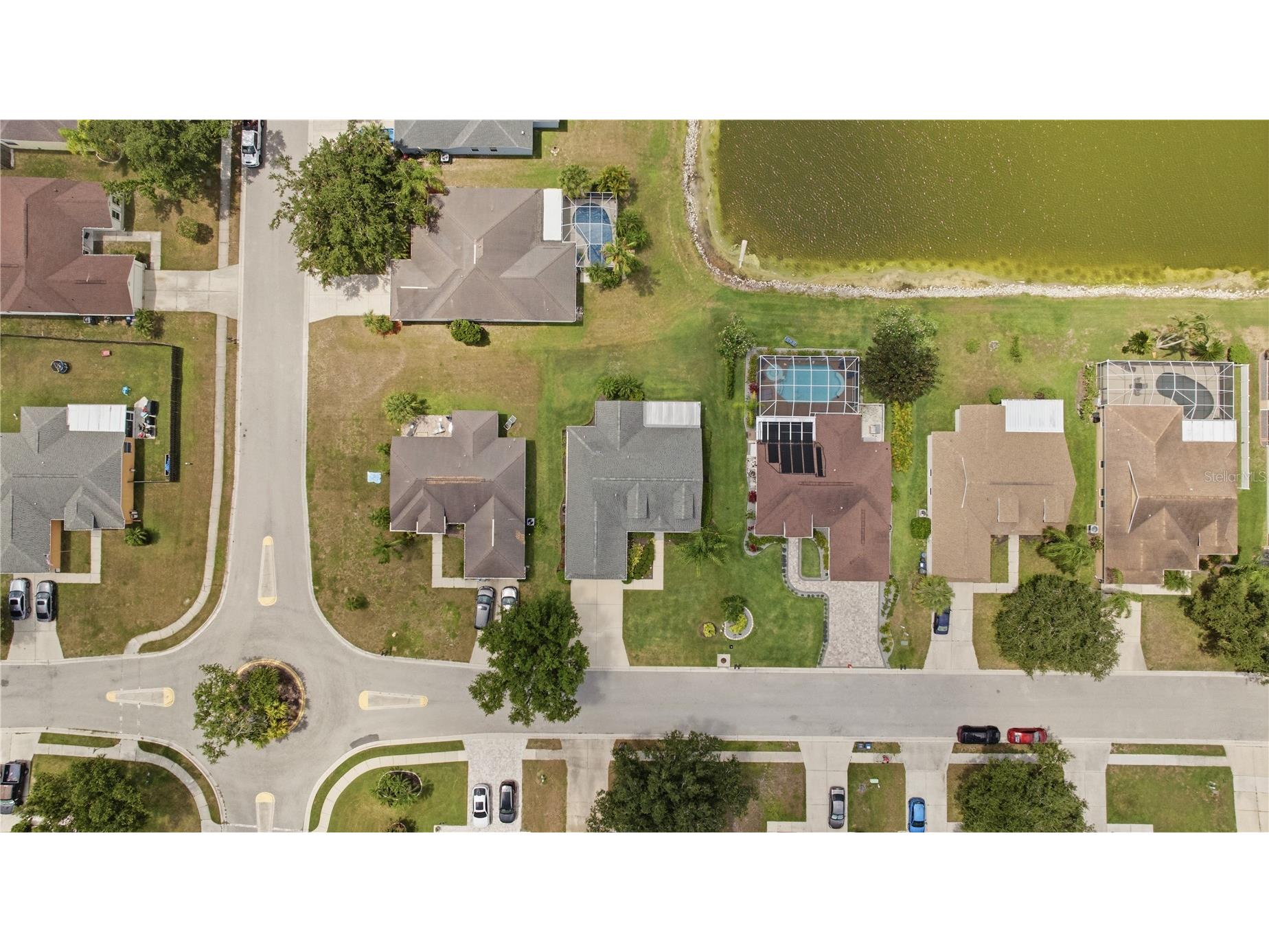 4226 Kingsfield Drive Parrish FL 34219 A4697722 image57