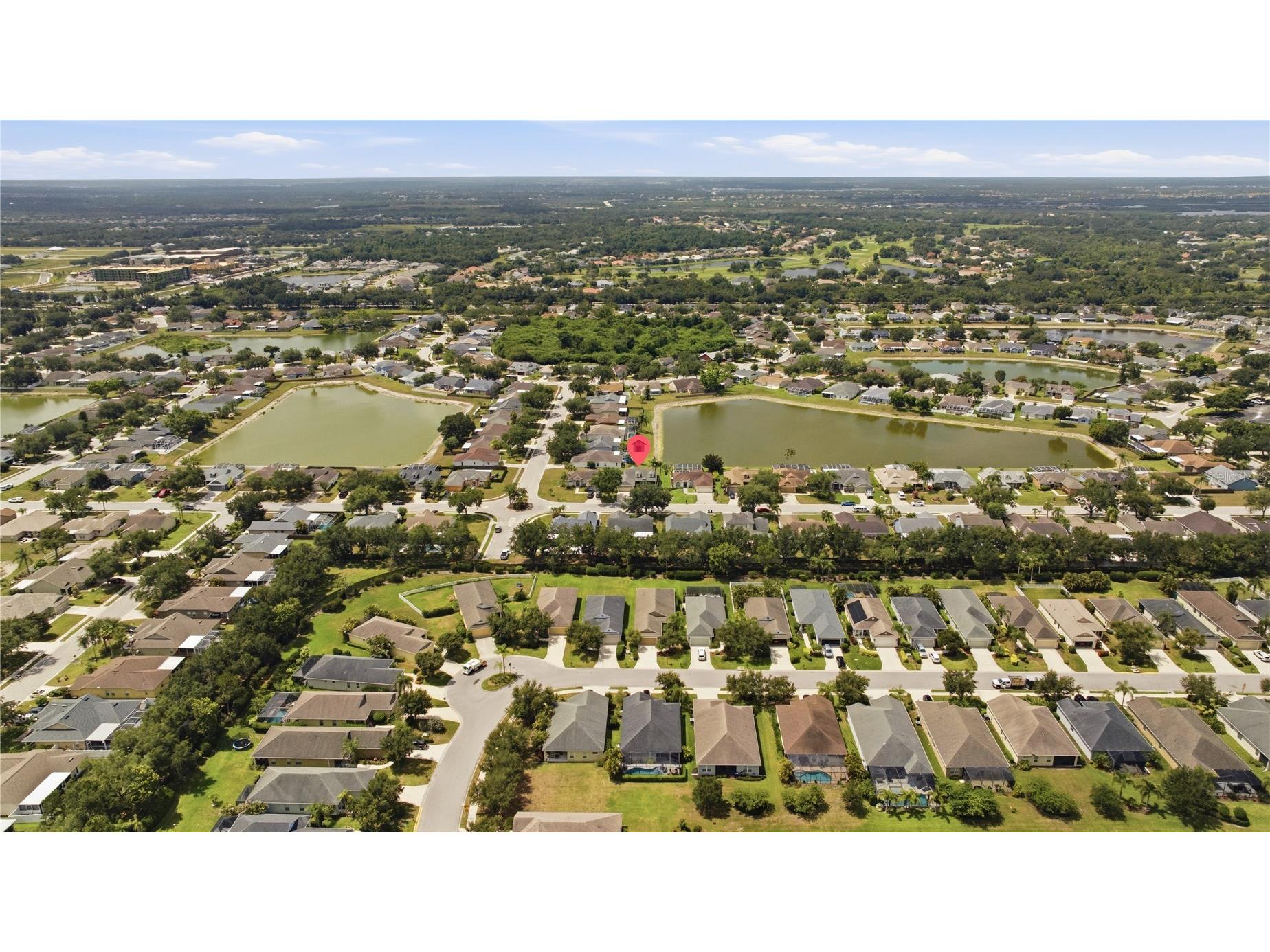 4226 Kingsfield Drive Parrish FL 34219 A4697722 image58