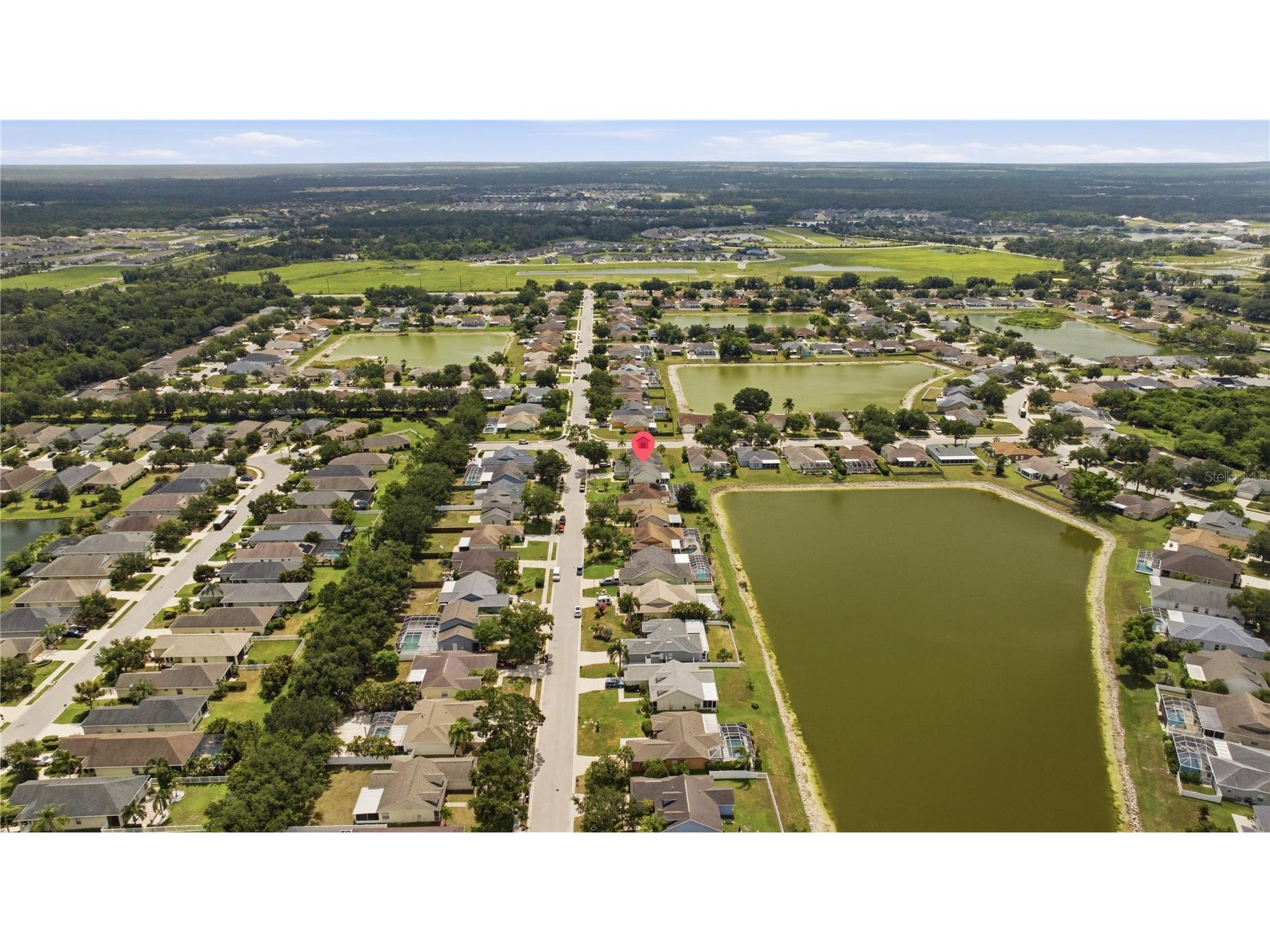 4226 Kingsfield Drive Parrish FL 34219 A4697722 image59