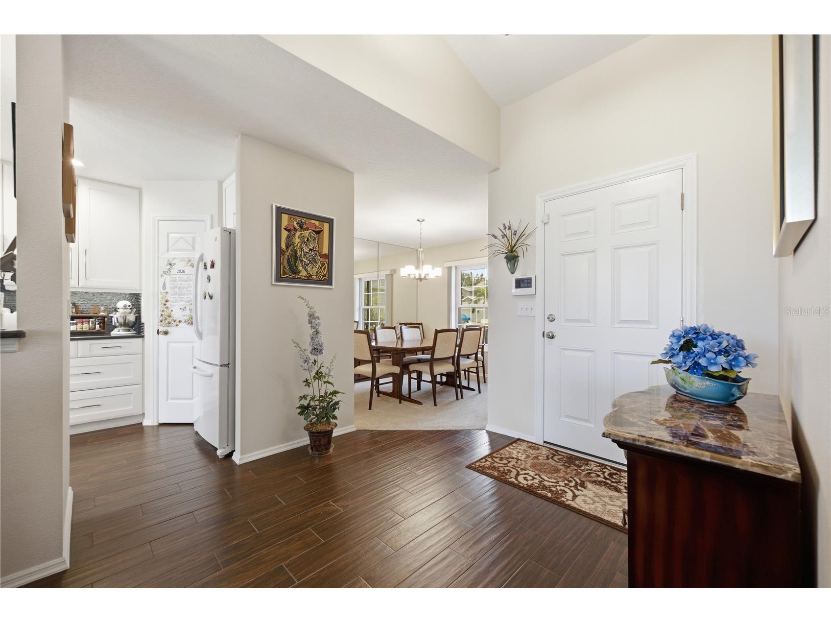4226 Kingsfield Drive Parrish FL 34219 A4697722 image6