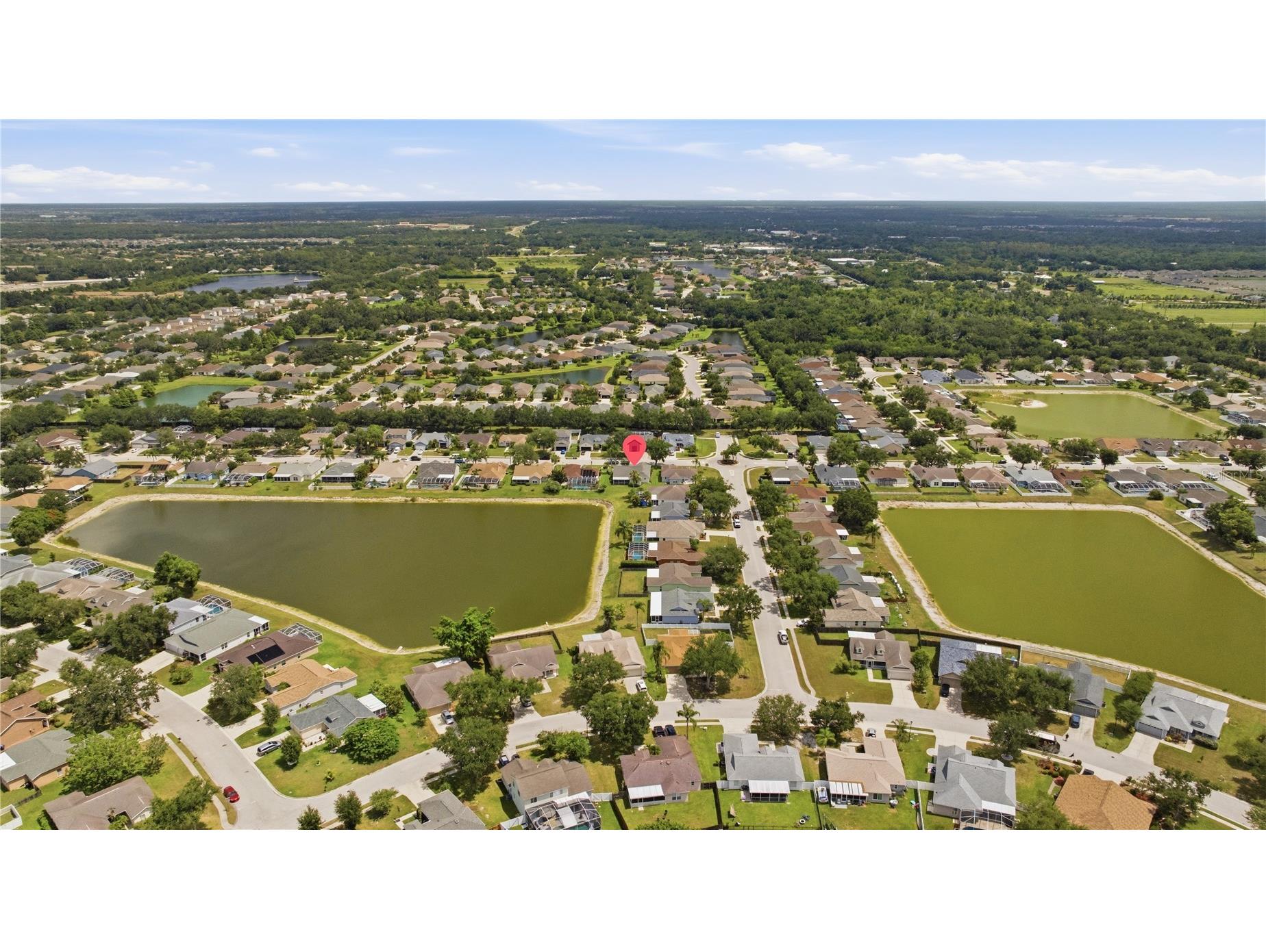 4226 Kingsfield Drive Parrish FL 34219 A4697722 image60