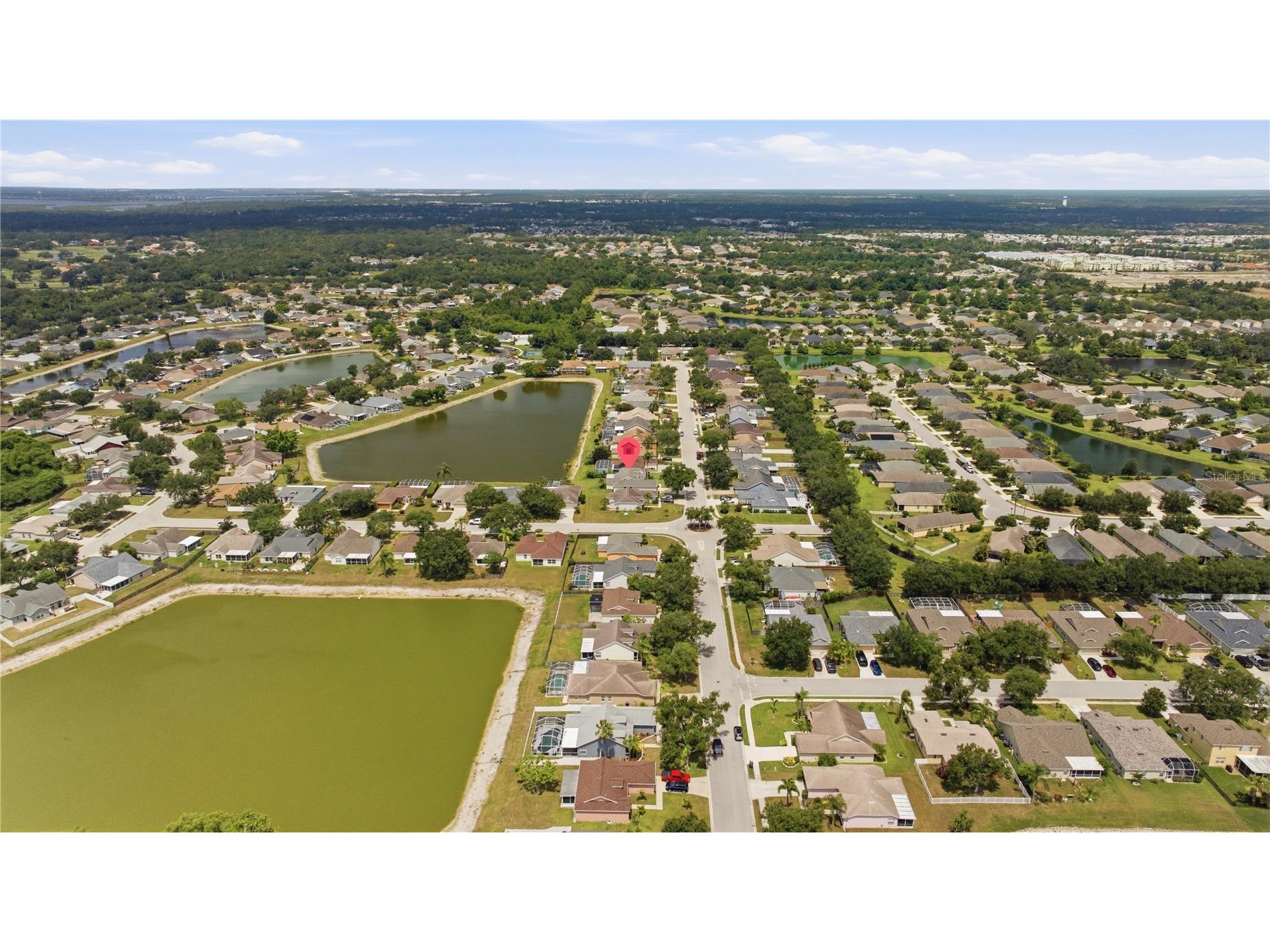 4226 Kingsfield Drive Parrish FL 34219 A4697722 image61