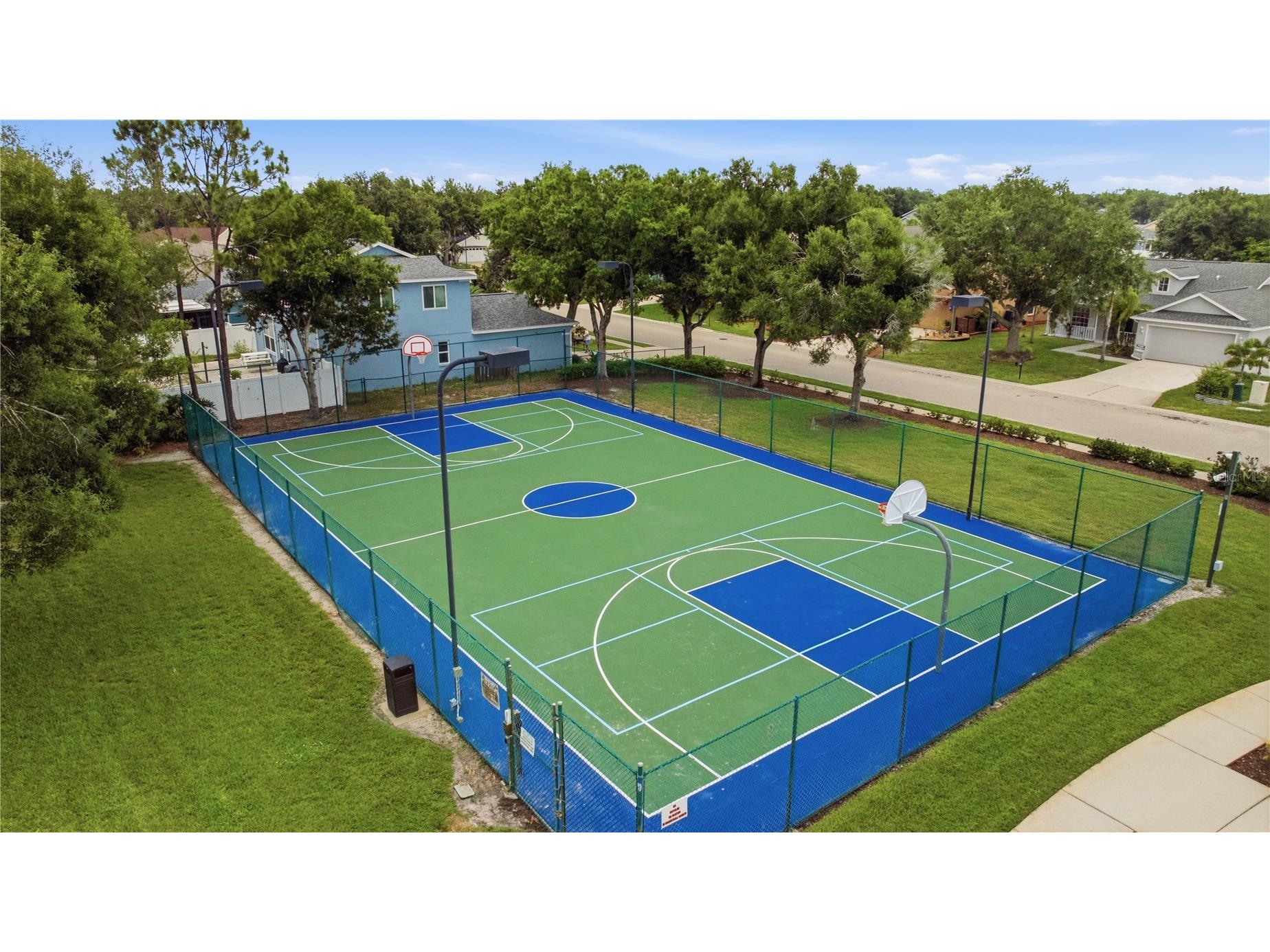 4226 Kingsfield Drive Parrish FL 34219 A4697722 image64