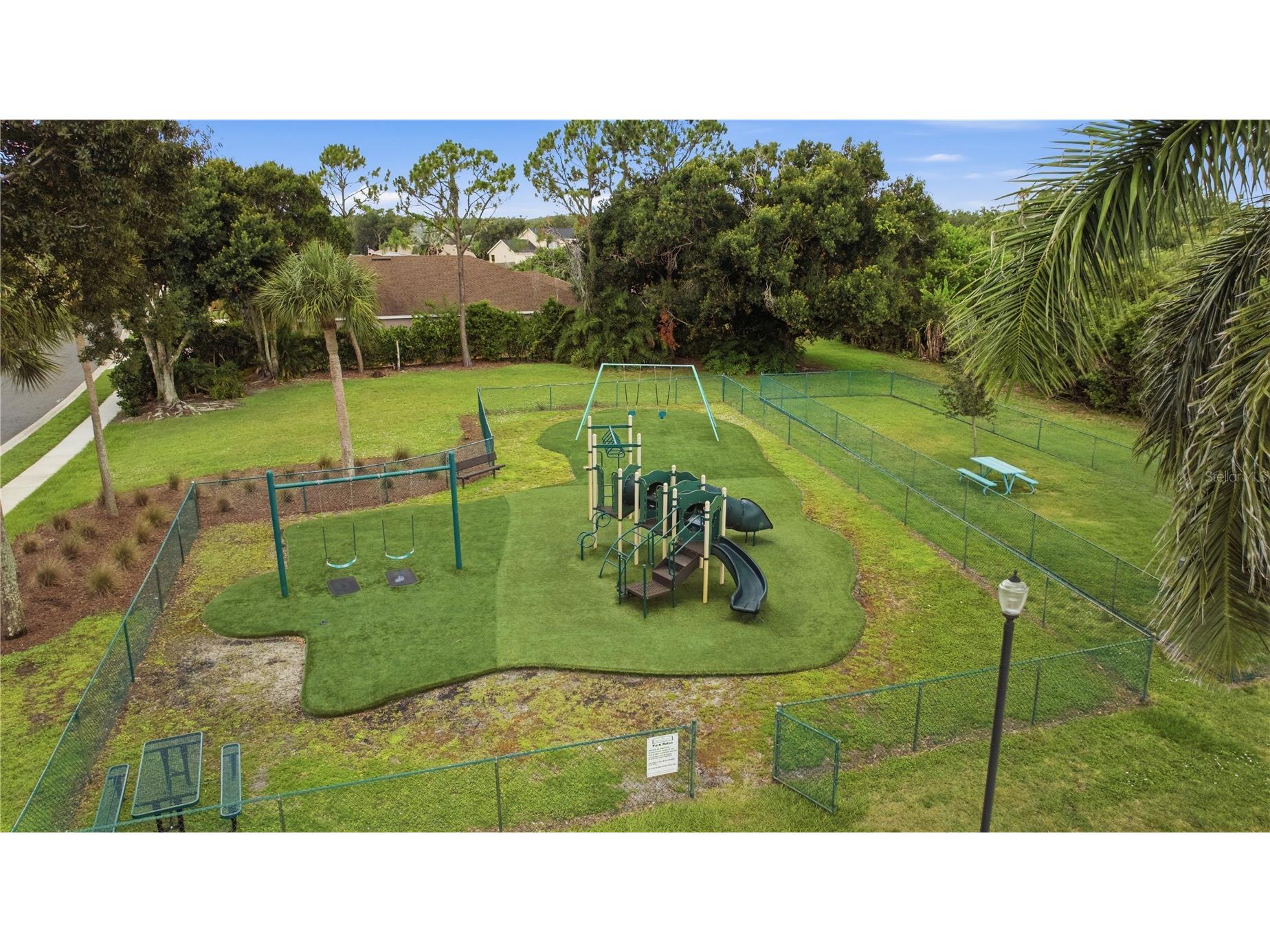 4226 Kingsfield Drive Parrish FL 34219 A4697722 image65
