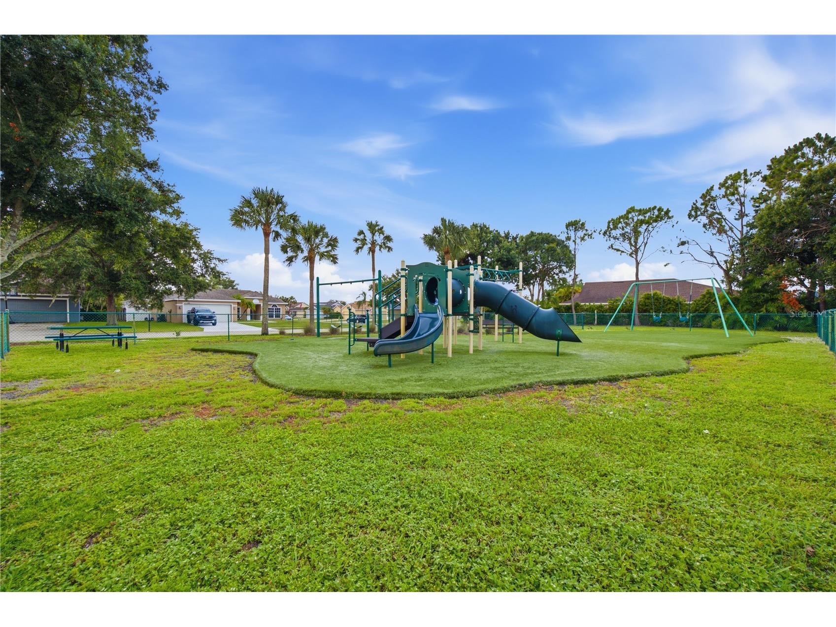4226 Kingsfield Drive Parrish FL 34219 A4697722 image66