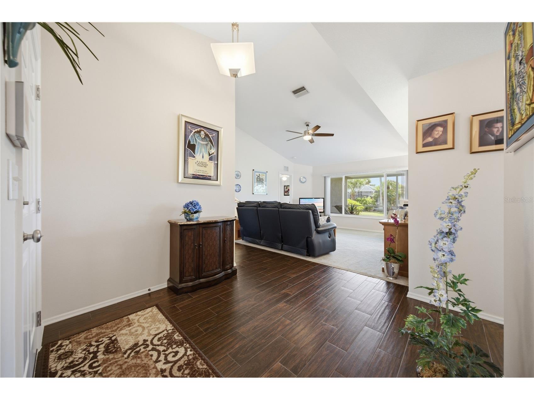 4226 Kingsfield Drive Parrish FL 34219 A4697722 image7