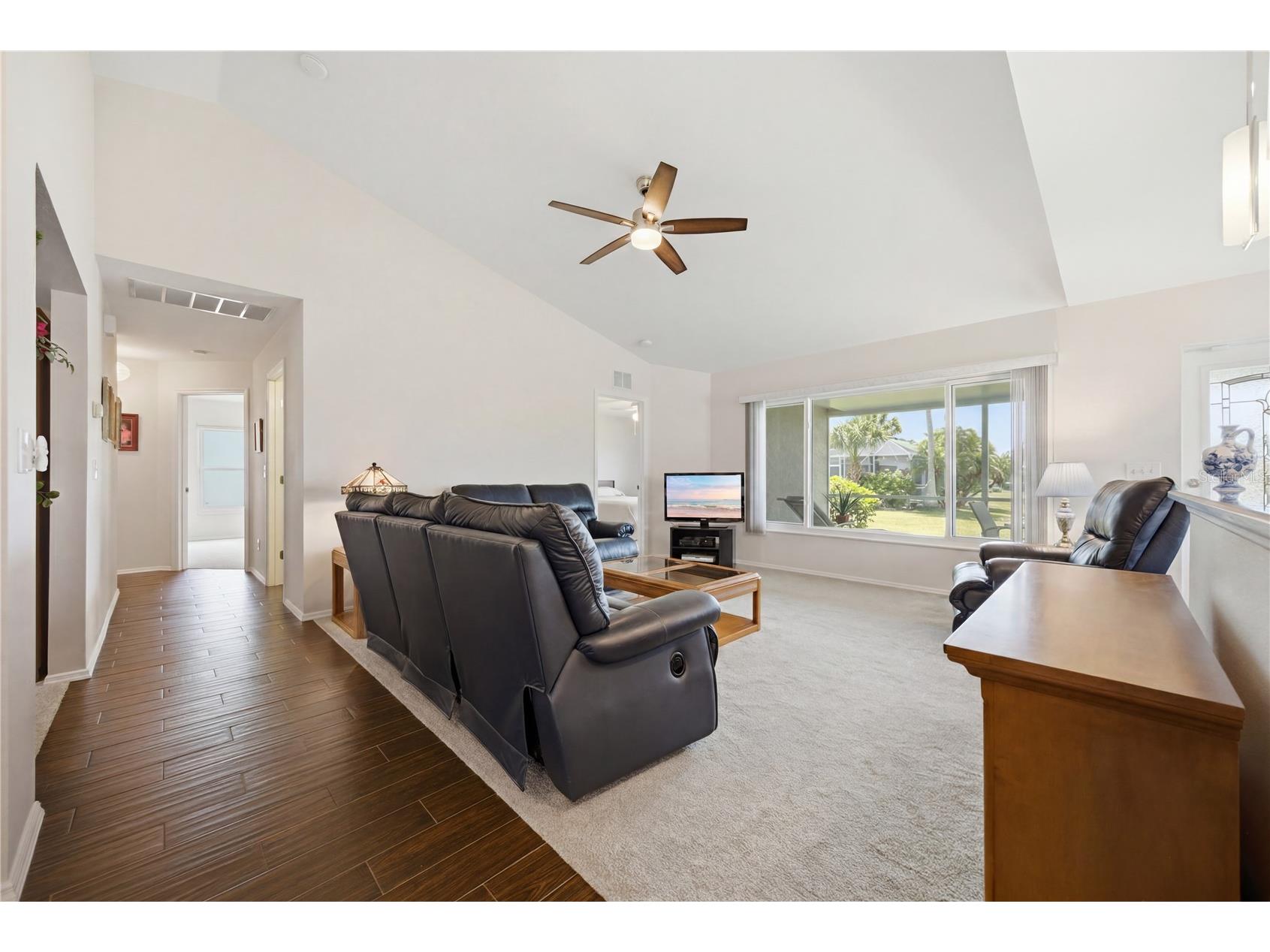 4226 Kingsfield Drive Parrish FL 34219 A4697722 image8