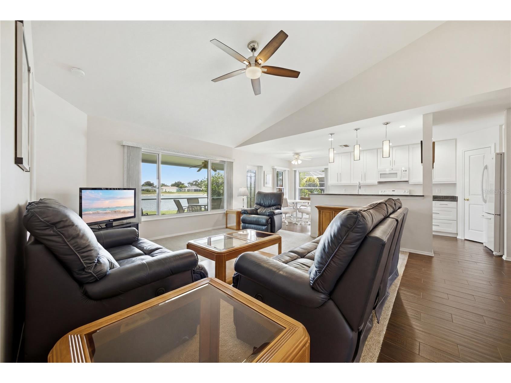 4226 Kingsfield Drive Parrish FL 34219 A4697722 image9