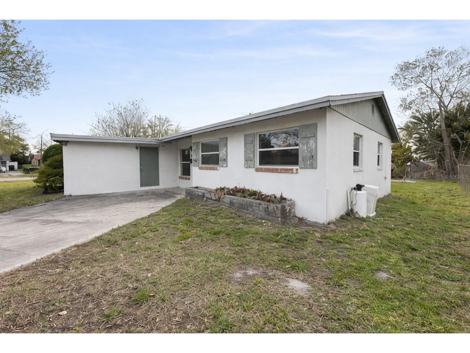 4226 Lake Richmond Drive Orlando FL 32811 S5122947 image1