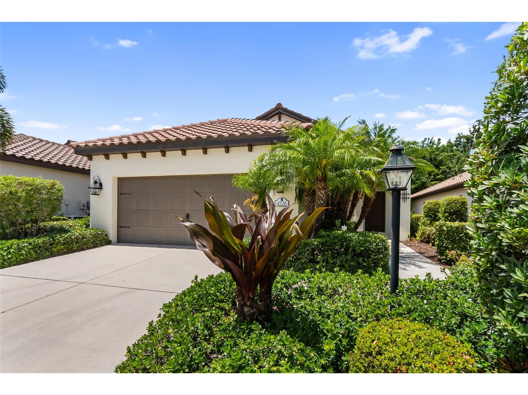 4226 Midnight Blue Run Bradenton FL 34211 A4692778 image1
