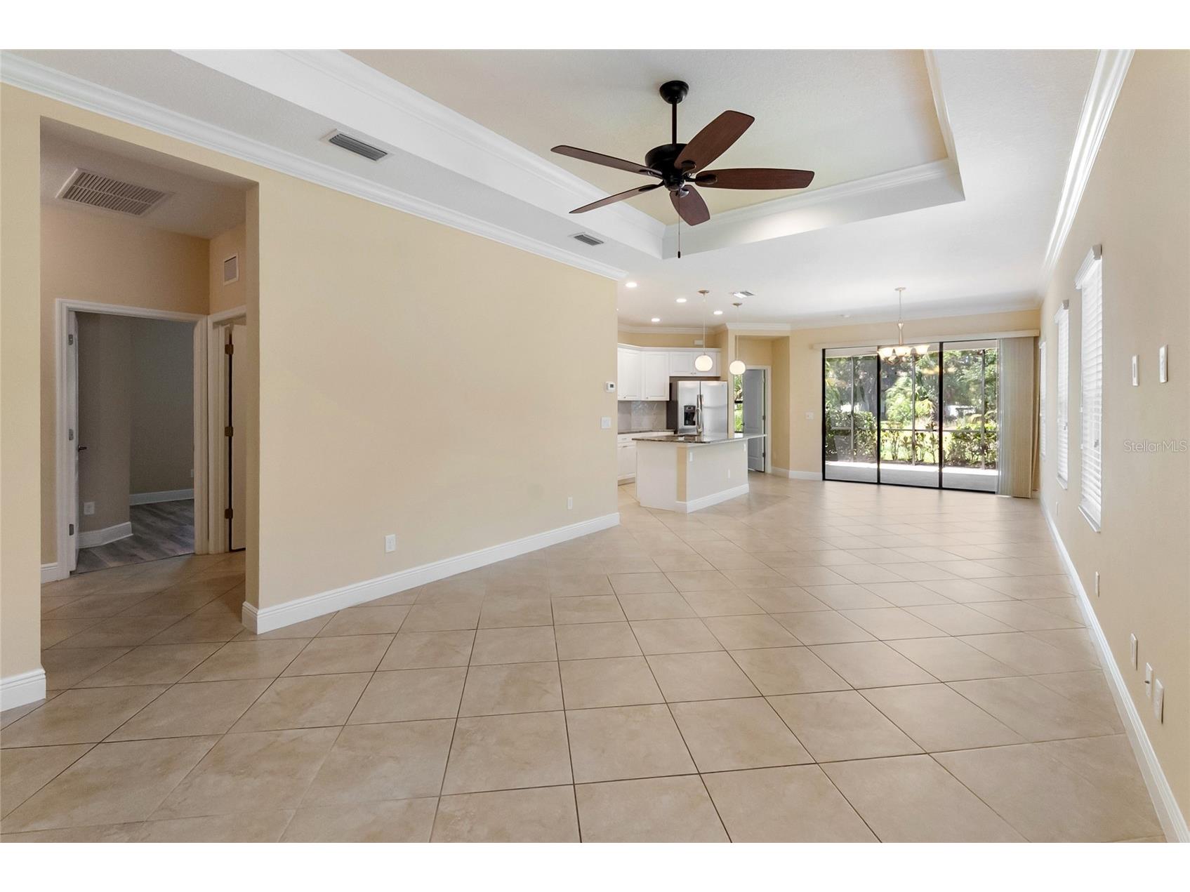 4226 Midnight Blue Run Bradenton FL 34211 A4692778 image10