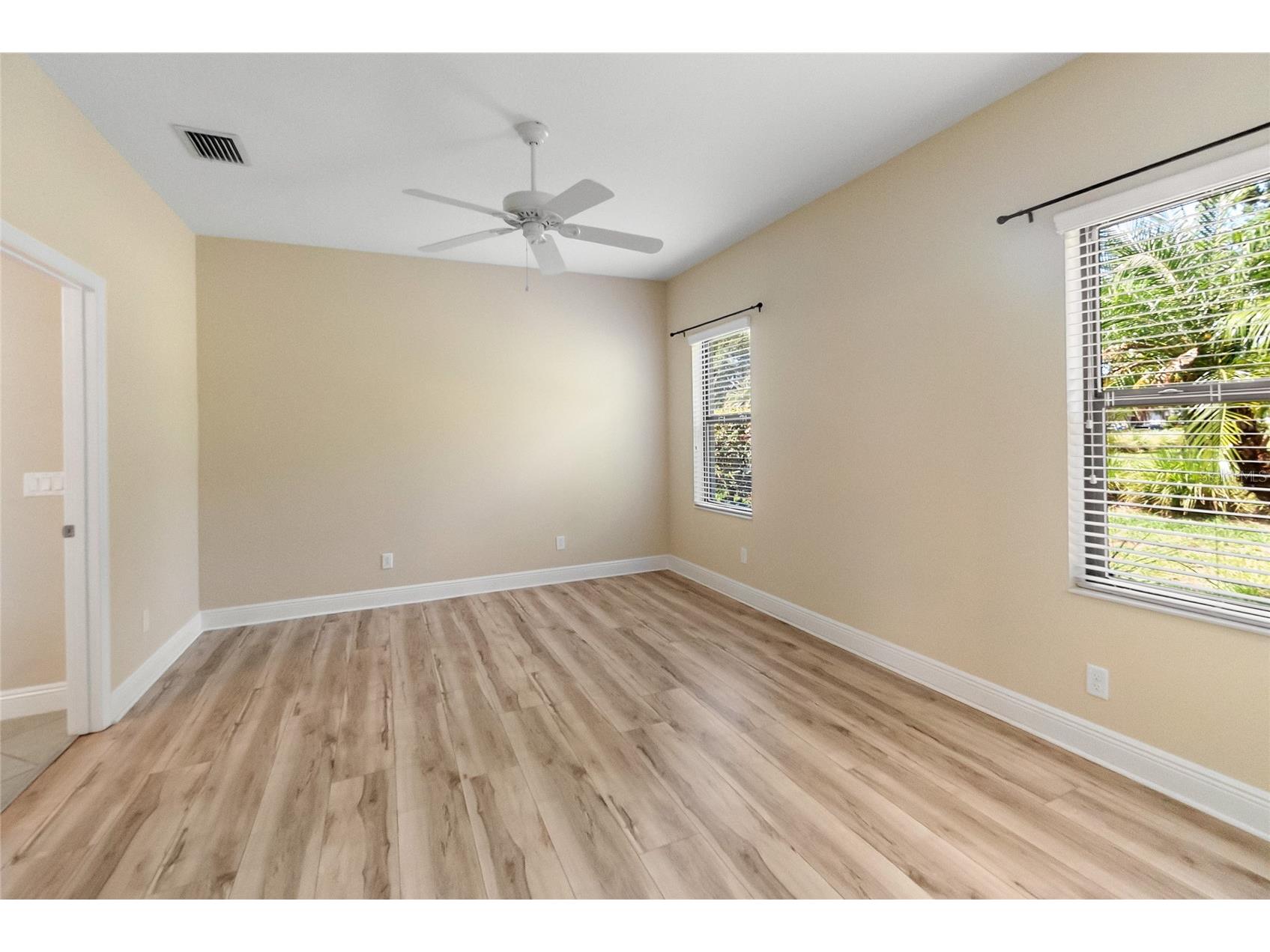 4226 Midnight Blue Run Bradenton FL 34211 A4692778 image12