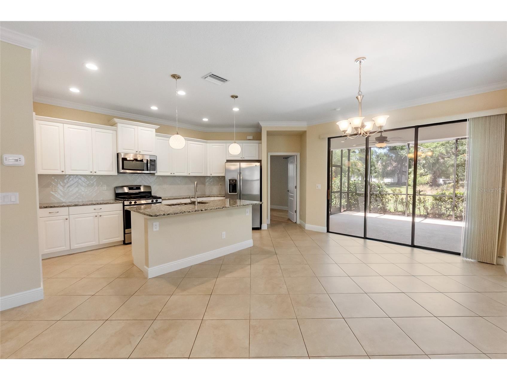 4226 Midnight Blue Run Bradenton FL 34211 A4692778 image13