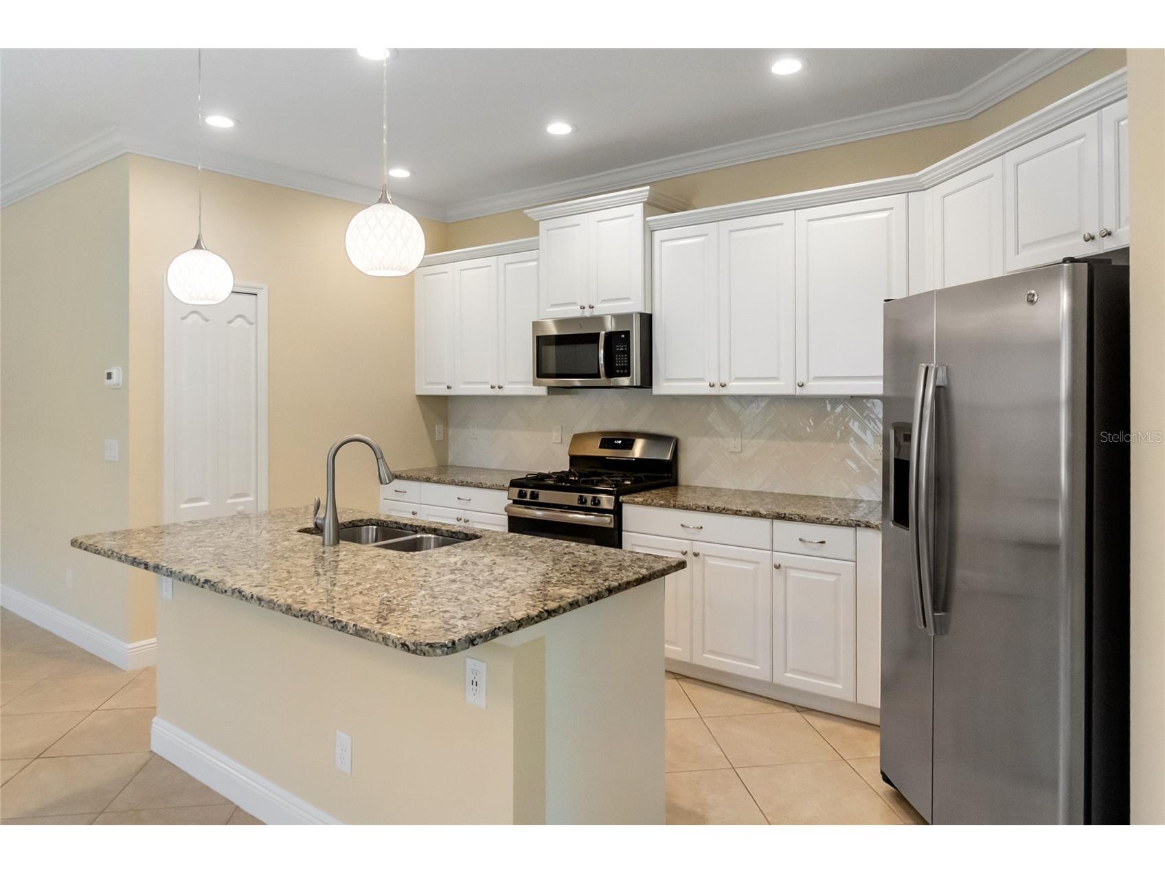 4226 Midnight Blue Run Bradenton FL 34211 A4692778 image14