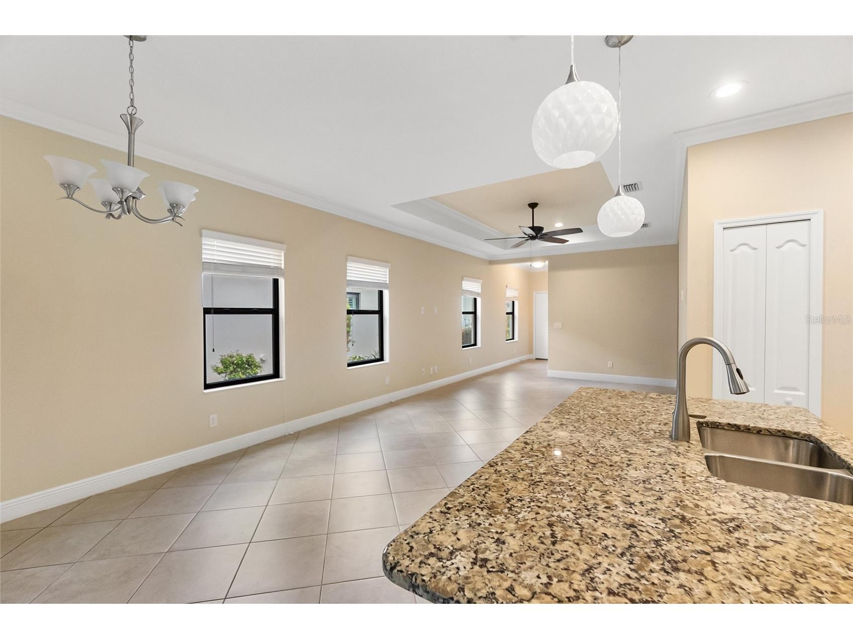 4226 Midnight Blue Run Bradenton FL 34211 A4692778 image15