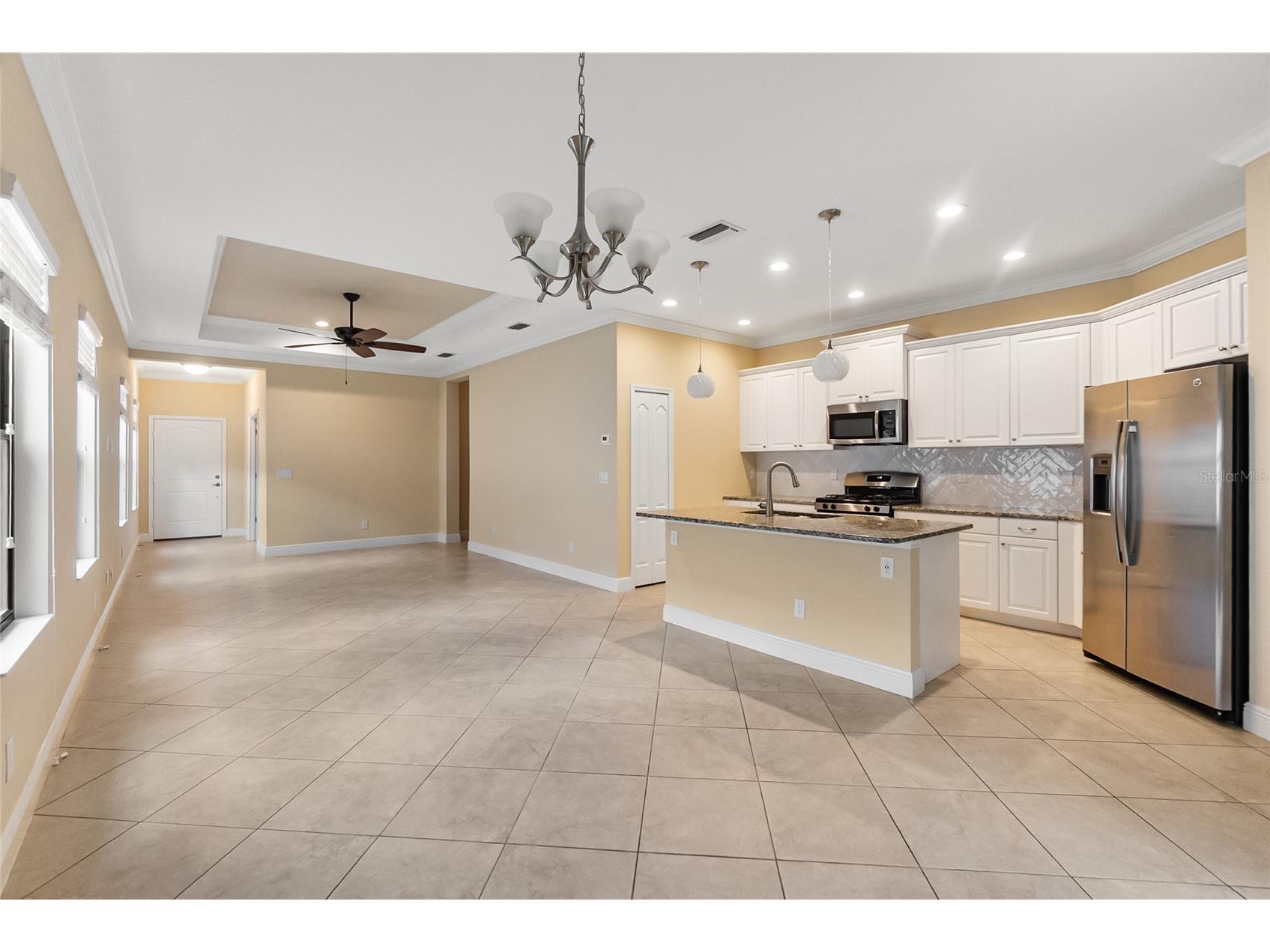 4226 Midnight Blue Run Bradenton FL 34211 A4692778 image16