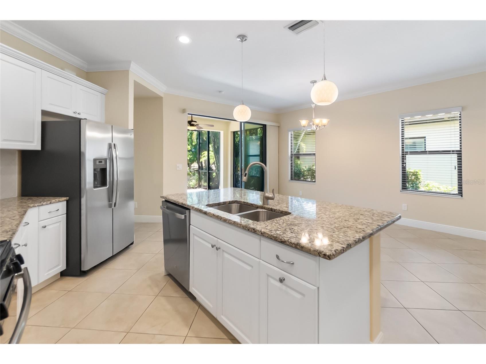 4226 Midnight Blue Run Bradenton FL 34211 A4692778 image17