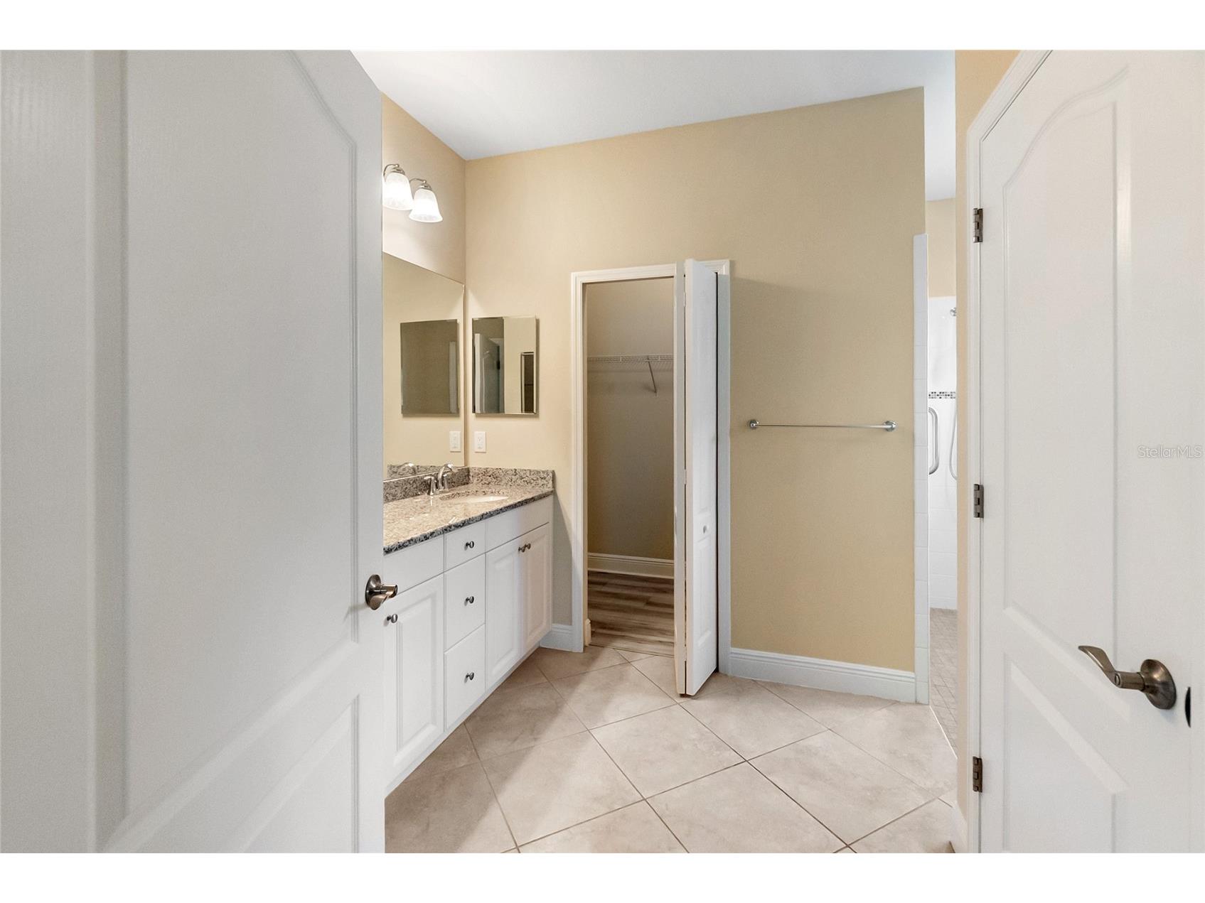 4226 Midnight Blue Run Bradenton FL 34211 A4692778 image18