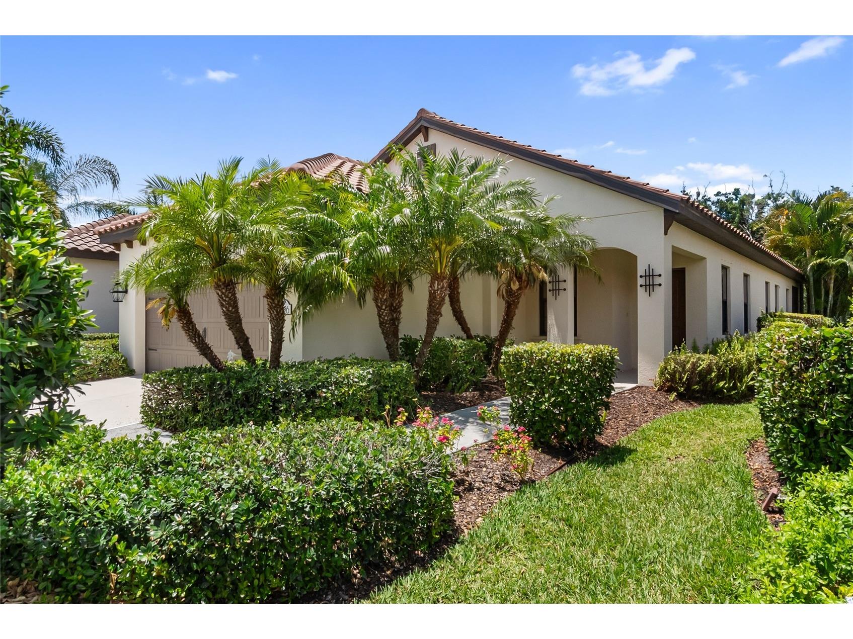 4226 Midnight Blue Run Bradenton FL 34211 A4692778 image2
