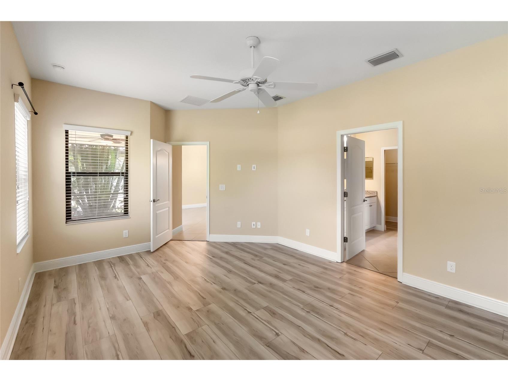 4226 Midnight Blue Run Bradenton FL 34211 A4692778 image23