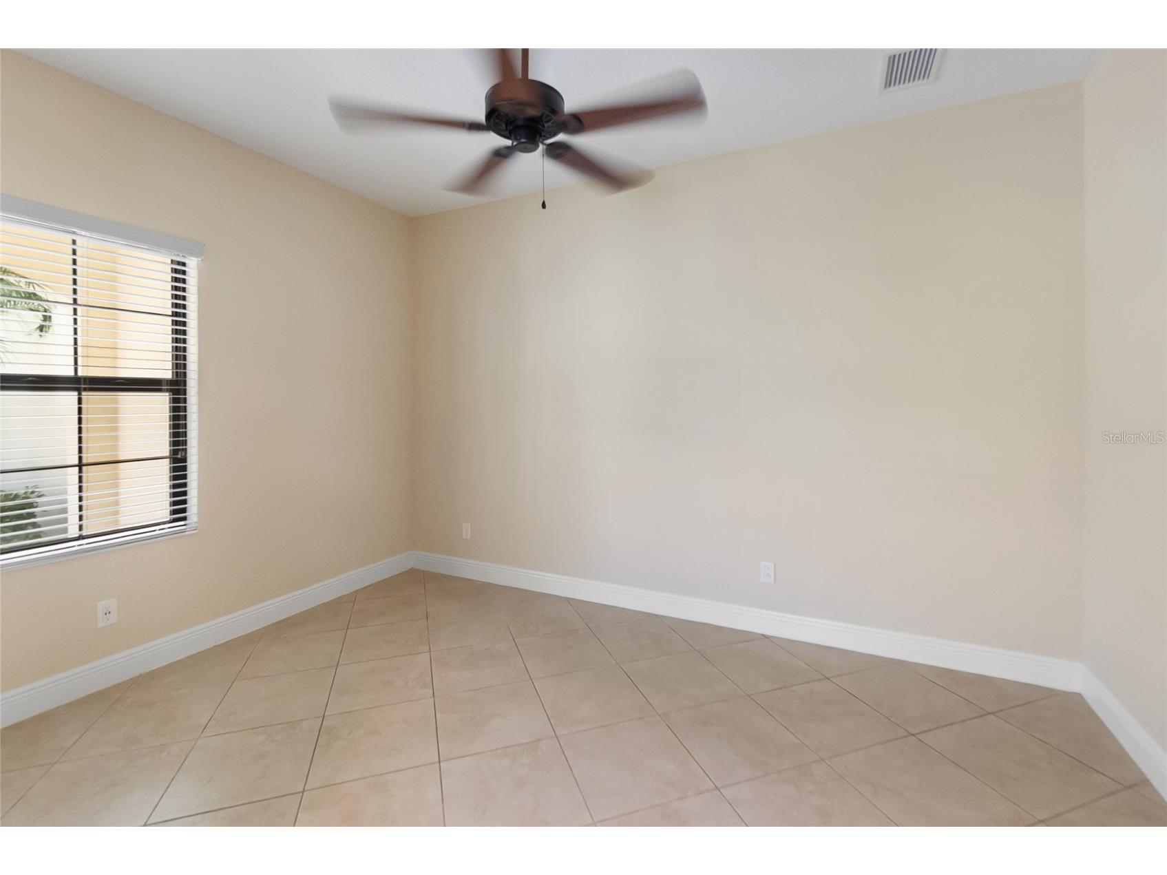 4226 Midnight Blue Run Bradenton FL 34211 A4692778 image25