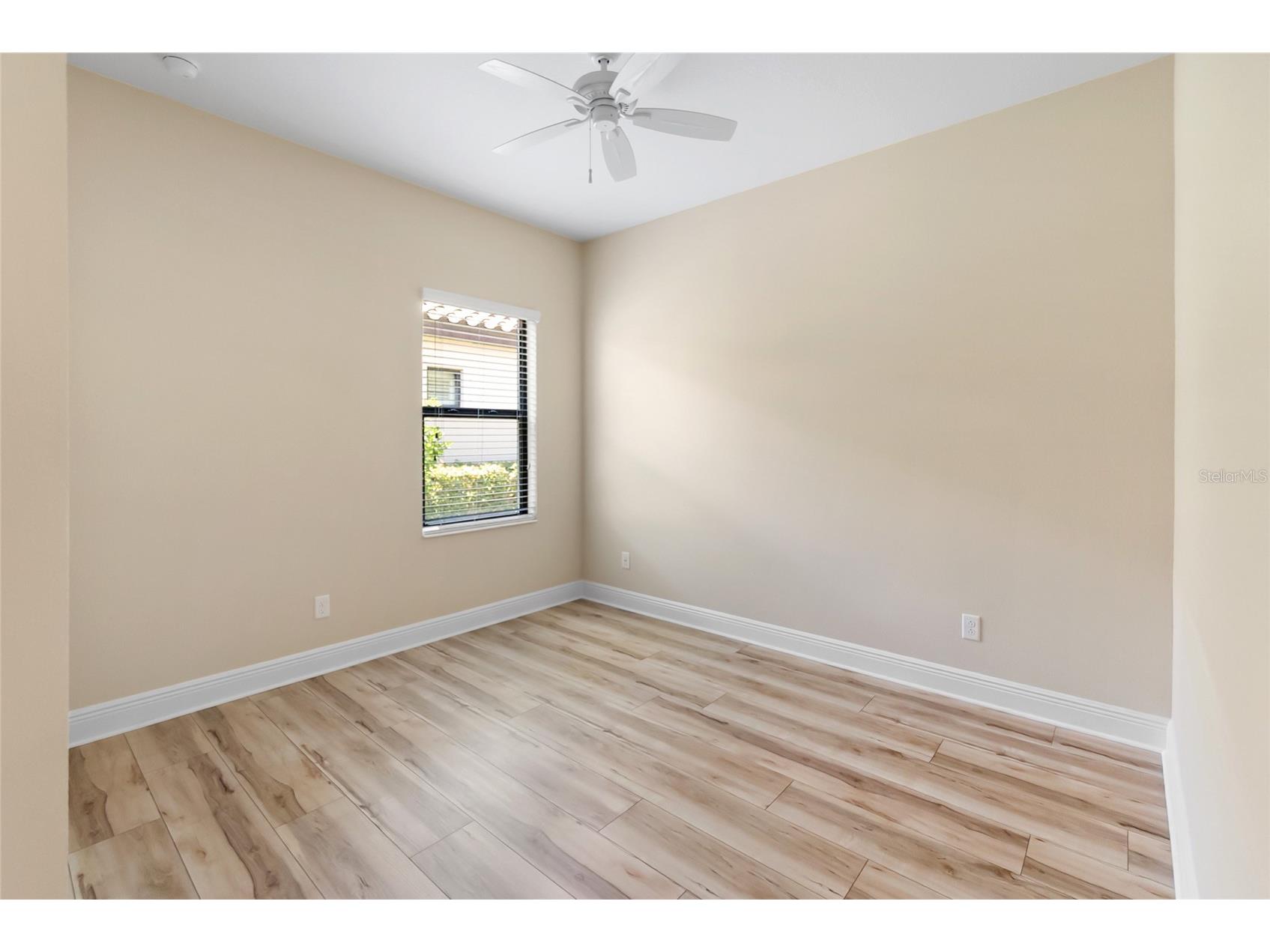 4226 Midnight Blue Run Bradenton FL 34211 A4692778 image27
