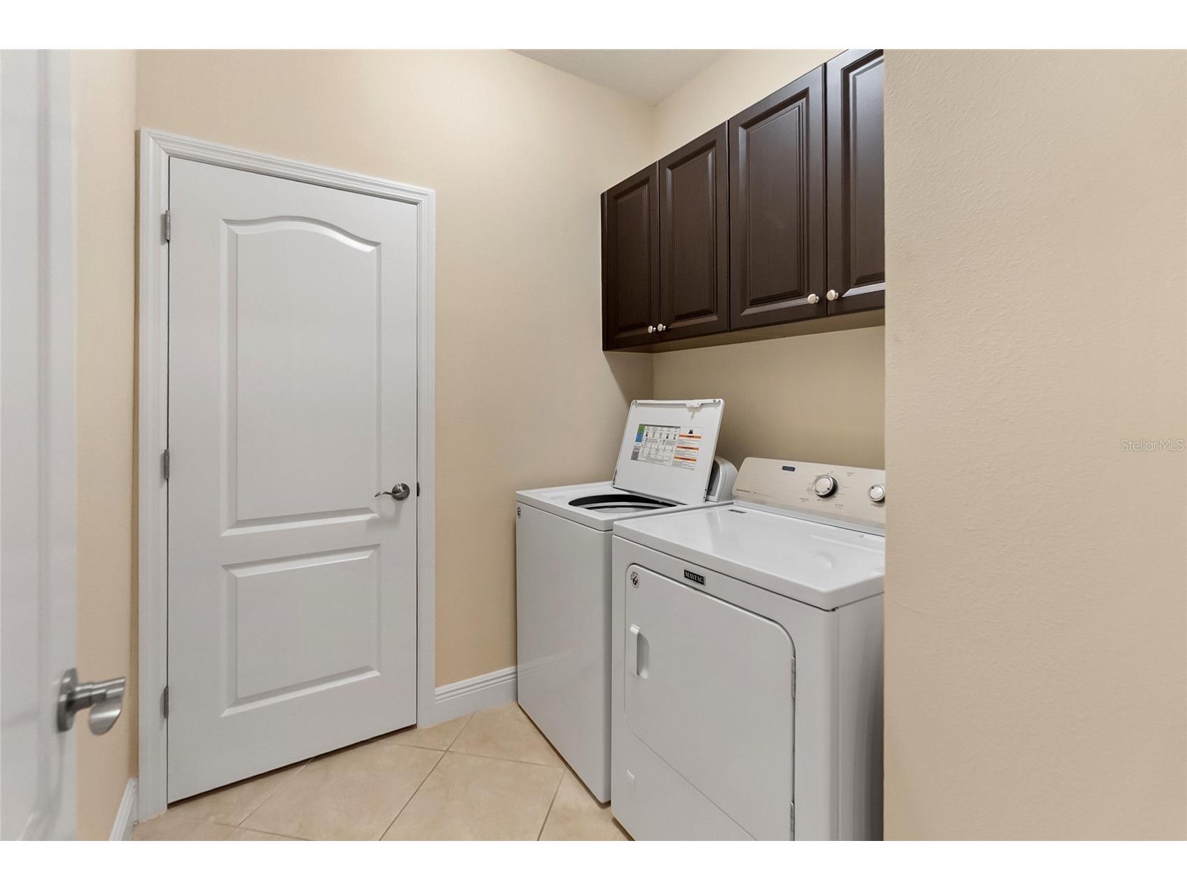 4226 Midnight Blue Run Bradenton FL 34211 A4692778 image28