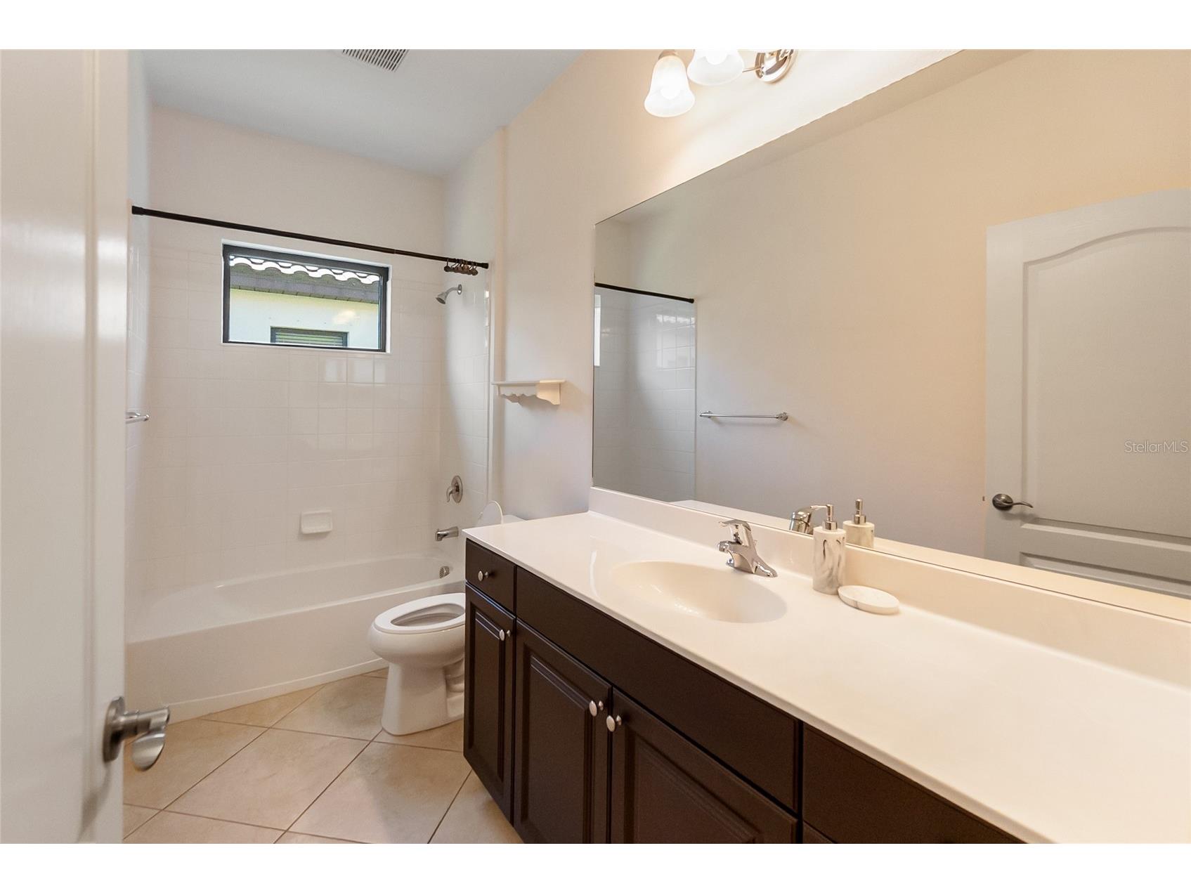 4226 Midnight Blue Run Bradenton FL 34211 A4692778 image29