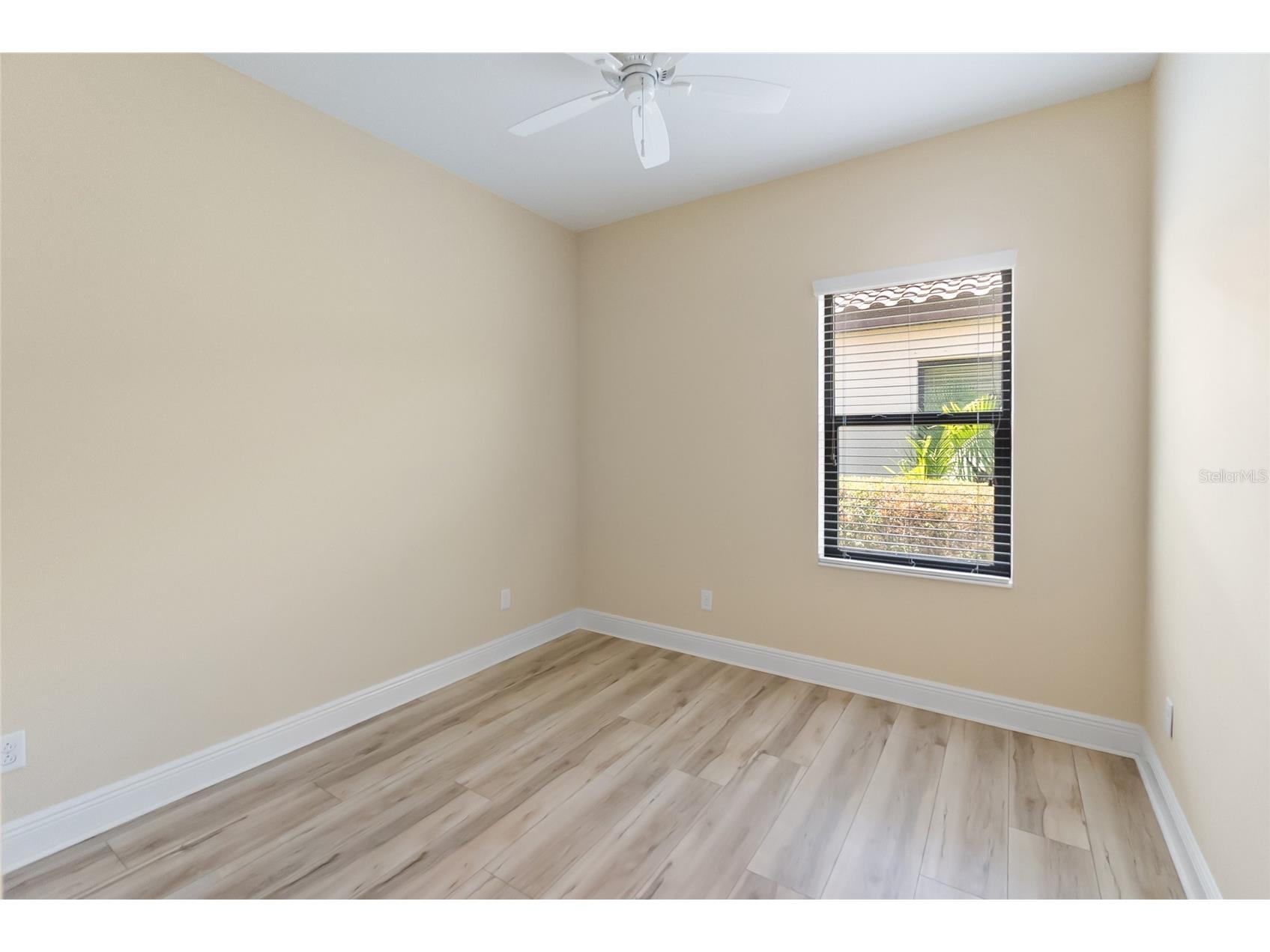 4226 Midnight Blue Run Bradenton FL 34211 A4692778 image31