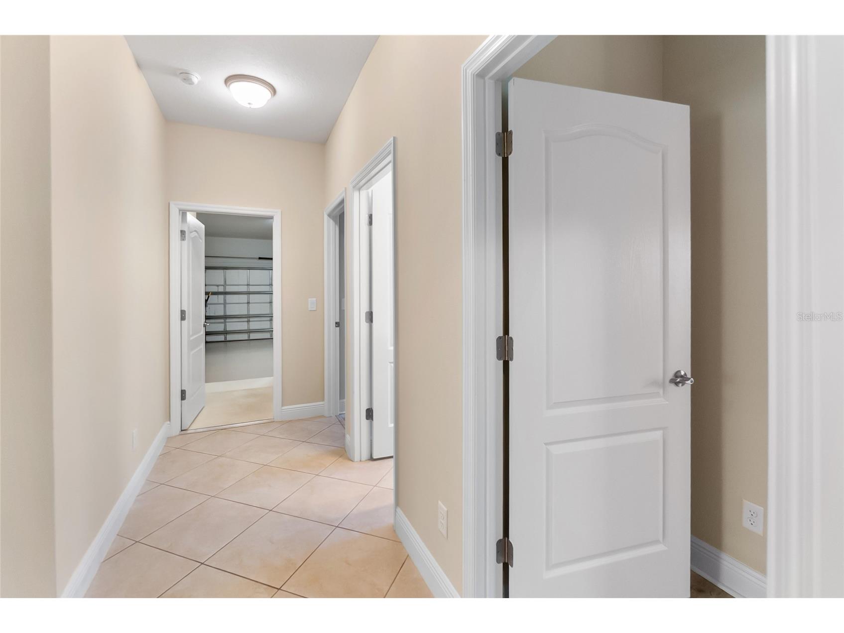 4226 Midnight Blue Run Bradenton FL 34211 A4692778 image32