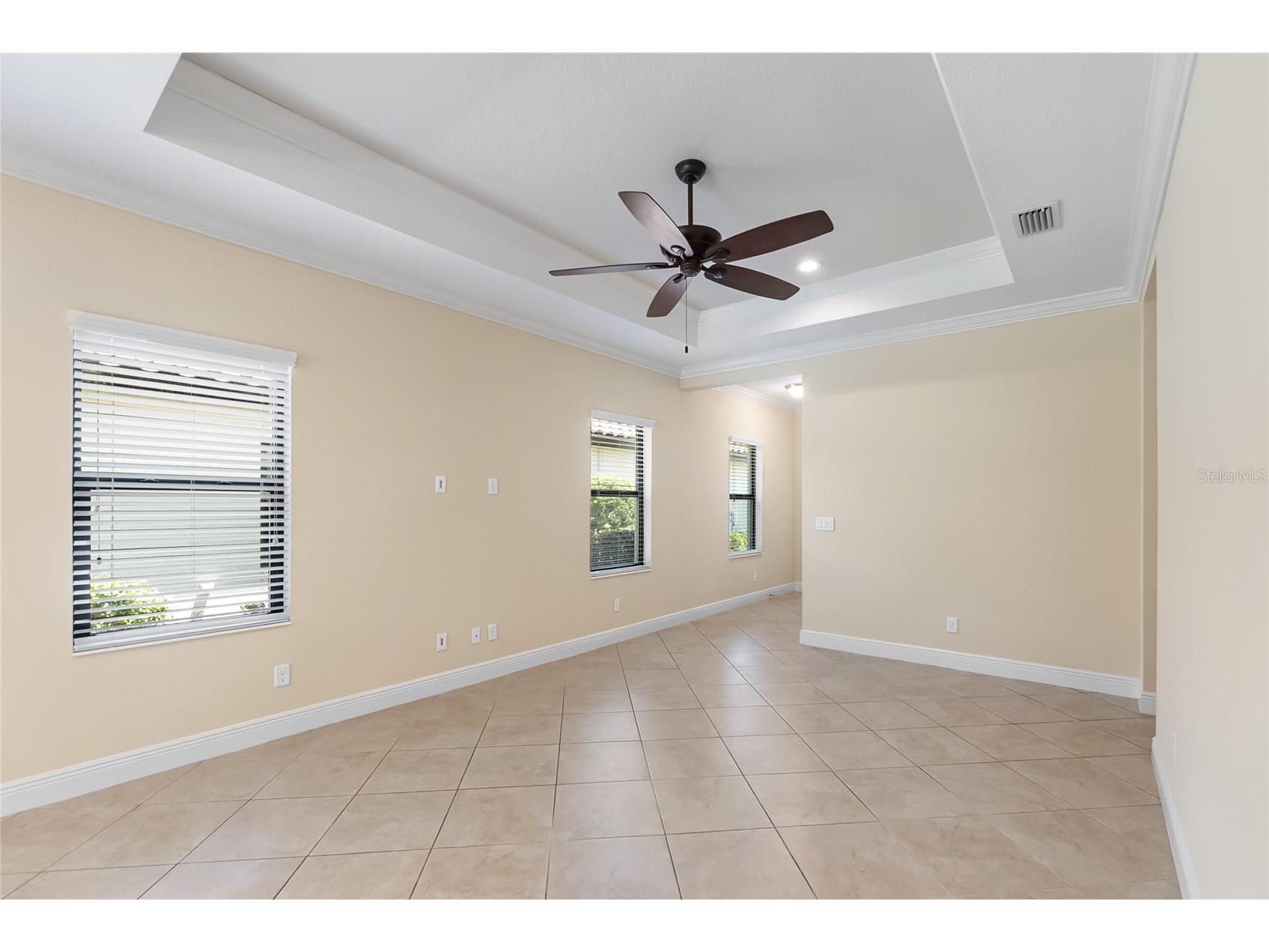 4226 Midnight Blue Run Bradenton FL 34211 A4692778 image33
