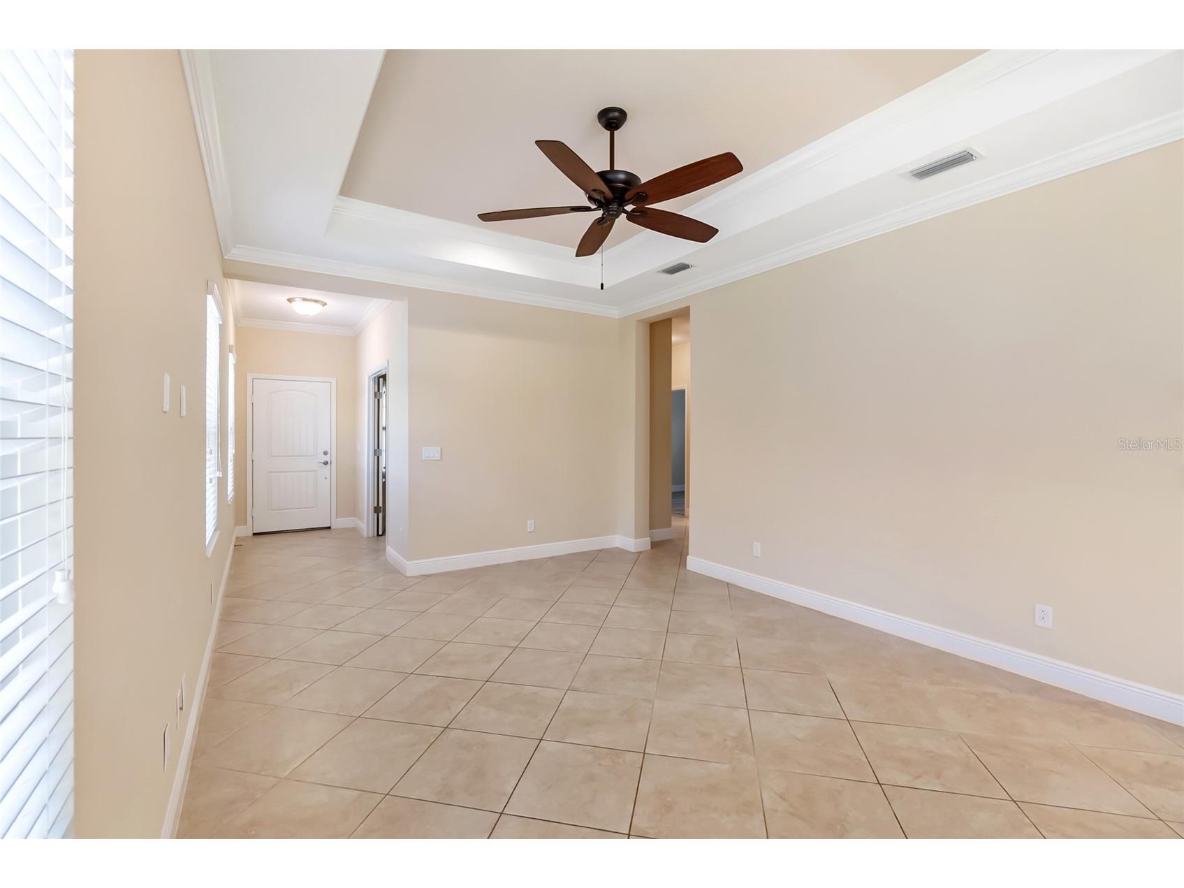 4226 Midnight Blue Run Bradenton FL 34211 A4692778 image34