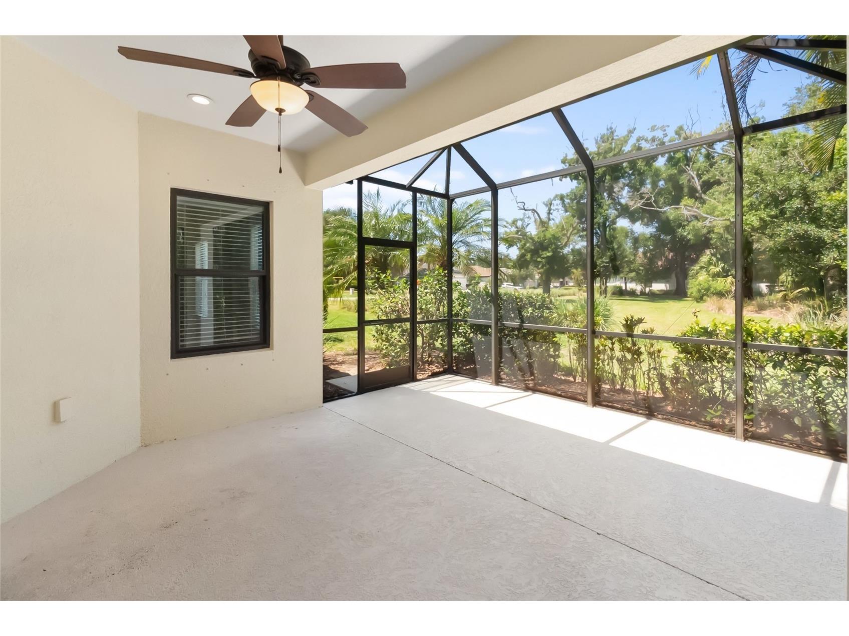 4226 Midnight Blue Run Bradenton FL 34211 A4692778 image36