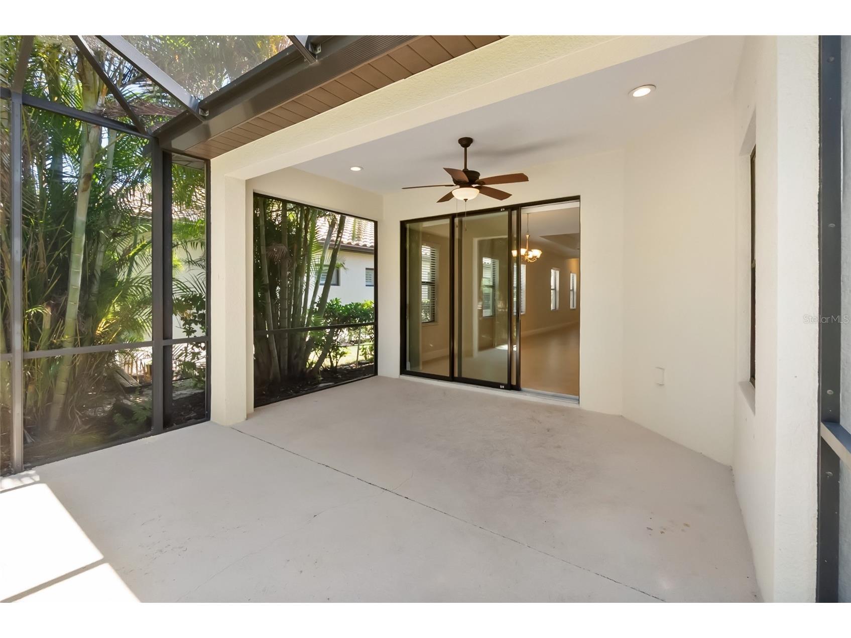 4226 Midnight Blue Run Bradenton FL 34211 A4692778 image37