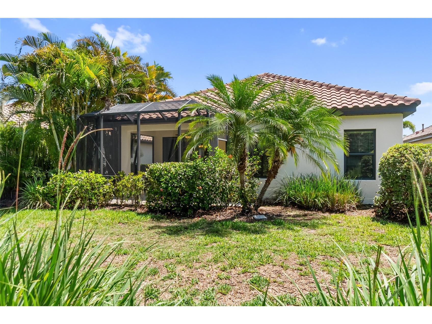 4226 Midnight Blue Run Bradenton FL 34211 A4692778 image38