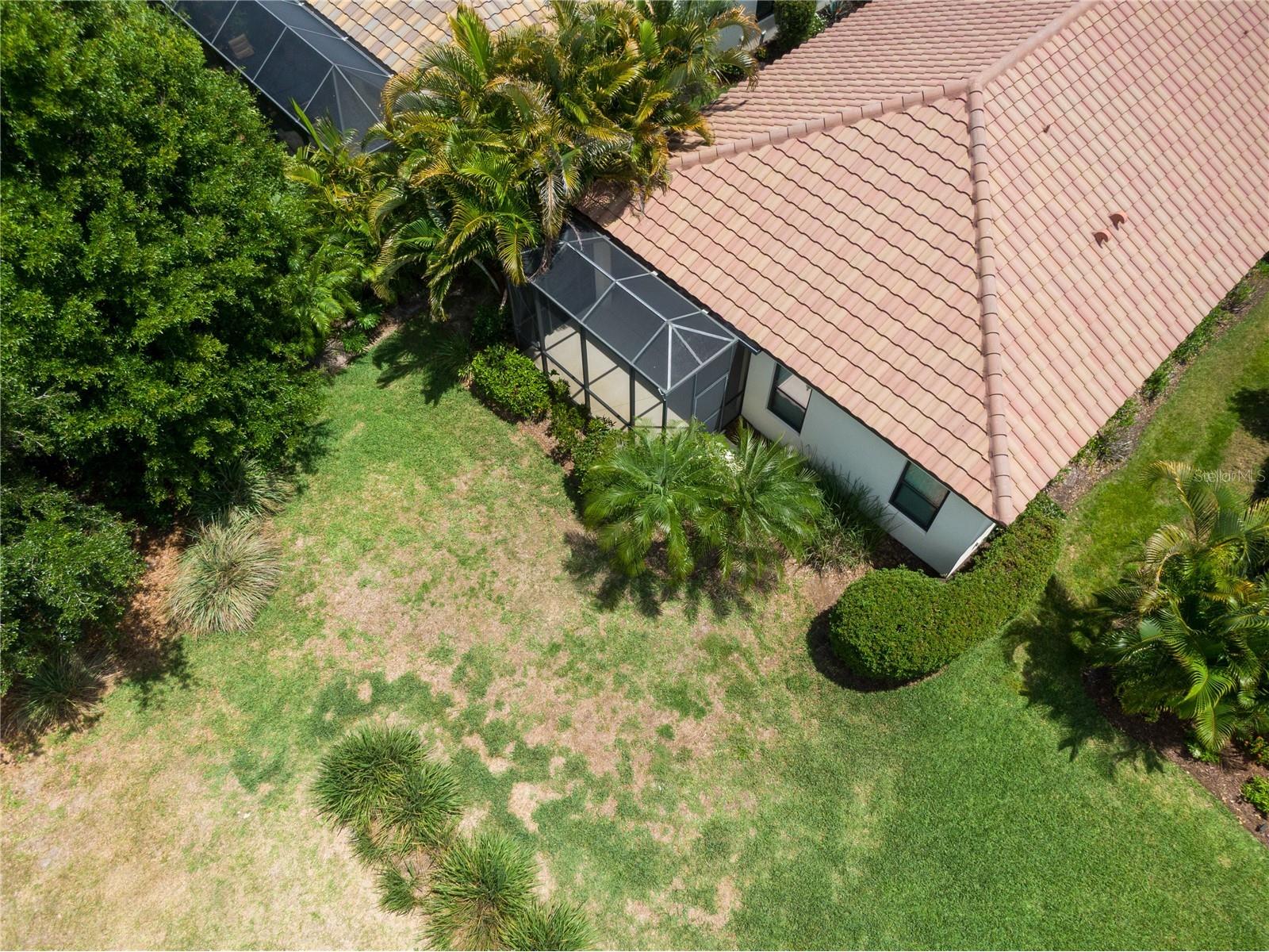 4226 Midnight Blue Run Bradenton FL 34211 A4692778 image39