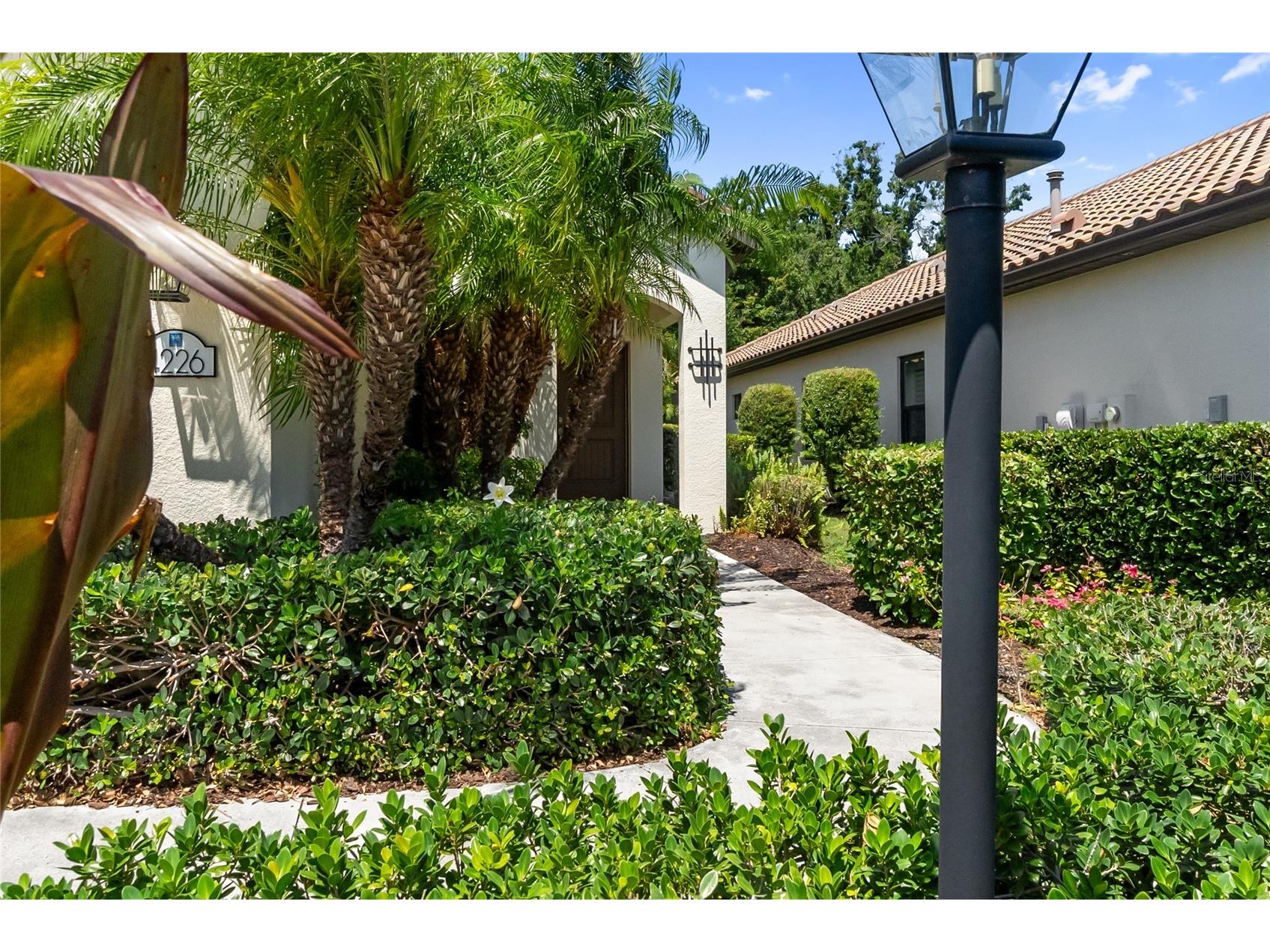4226 Midnight Blue Run Bradenton FL 34211 A4692778 image4