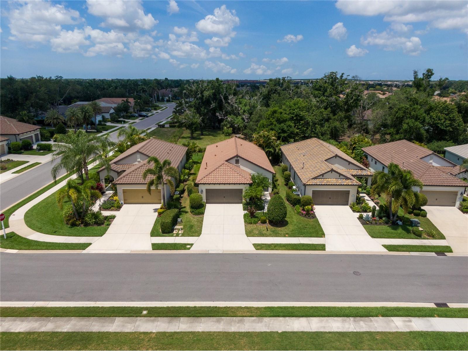 4226 Midnight Blue Run Bradenton FL 34211 A4692778 image41