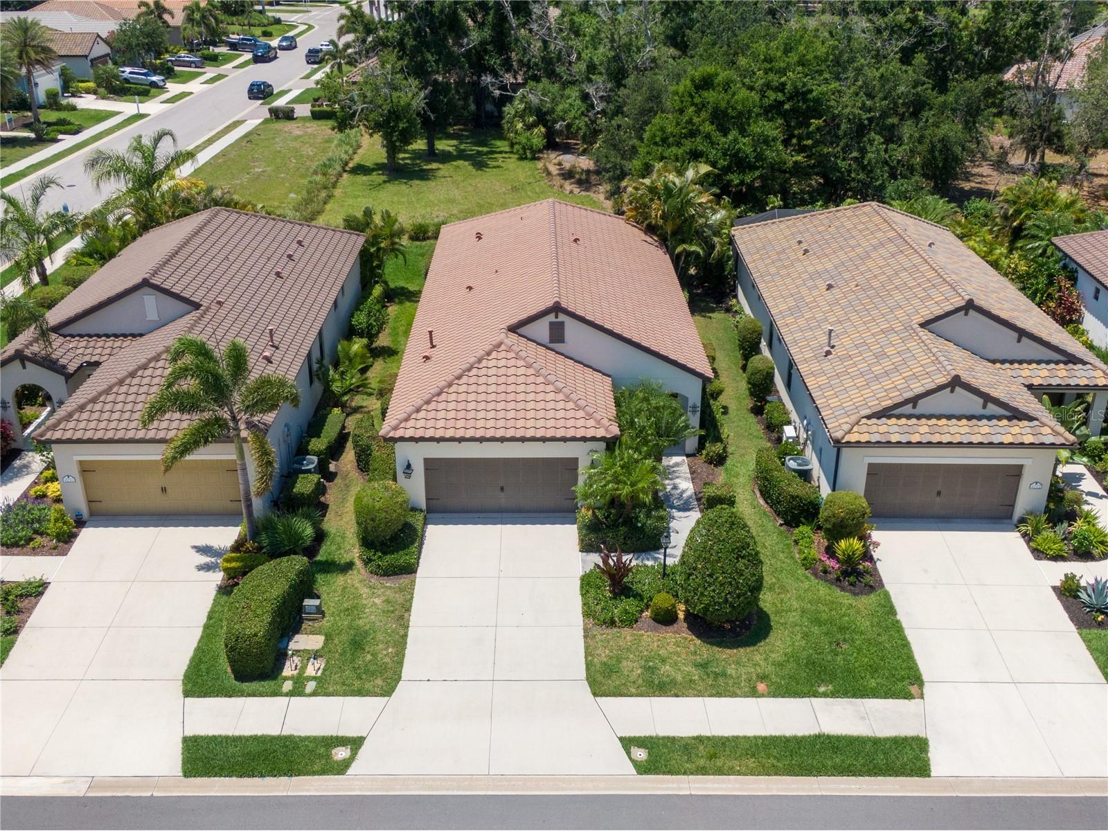 4226 Midnight Blue Run Bradenton FL 34211 A4692778 image42