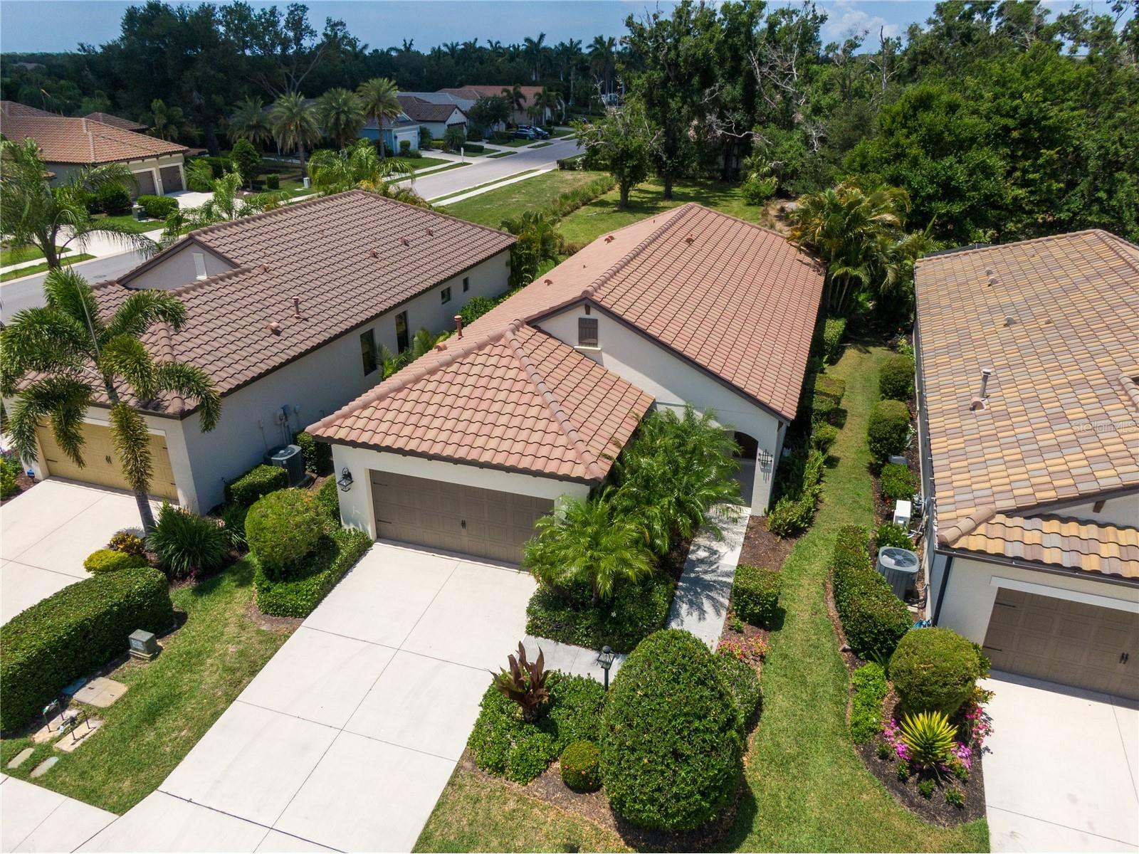 4226 Midnight Blue Run Bradenton FL 34211 A4692778 image43