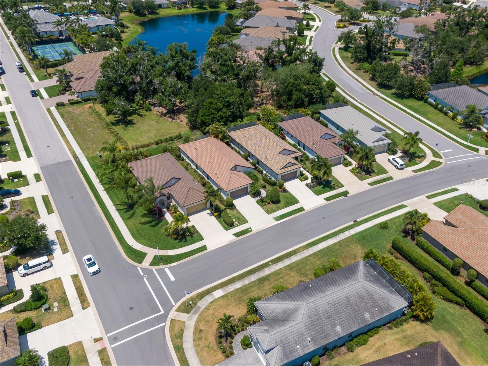 4226 Midnight Blue Run Bradenton FL 34211 A4692778 image44