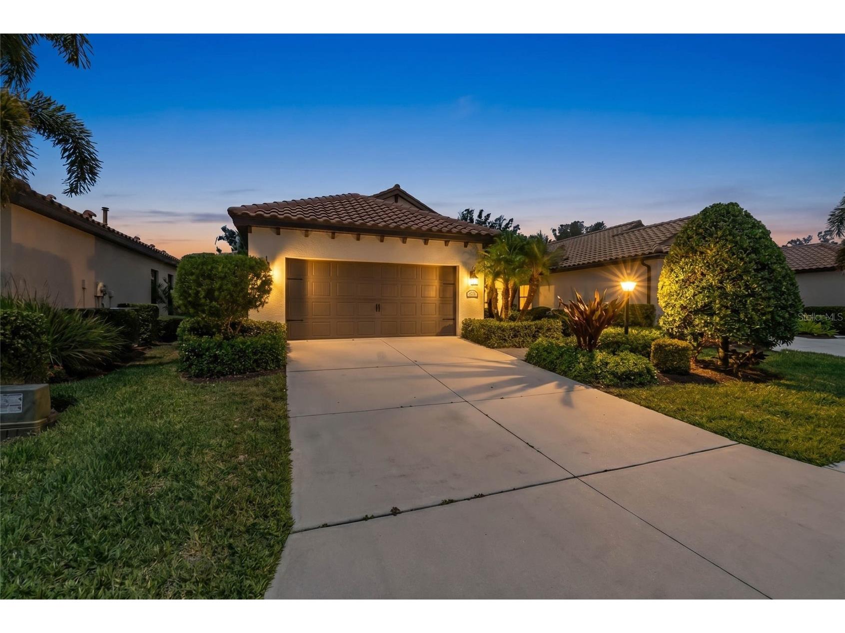 4226 Midnight Blue Run Bradenton FL 34211 A4692778 image45